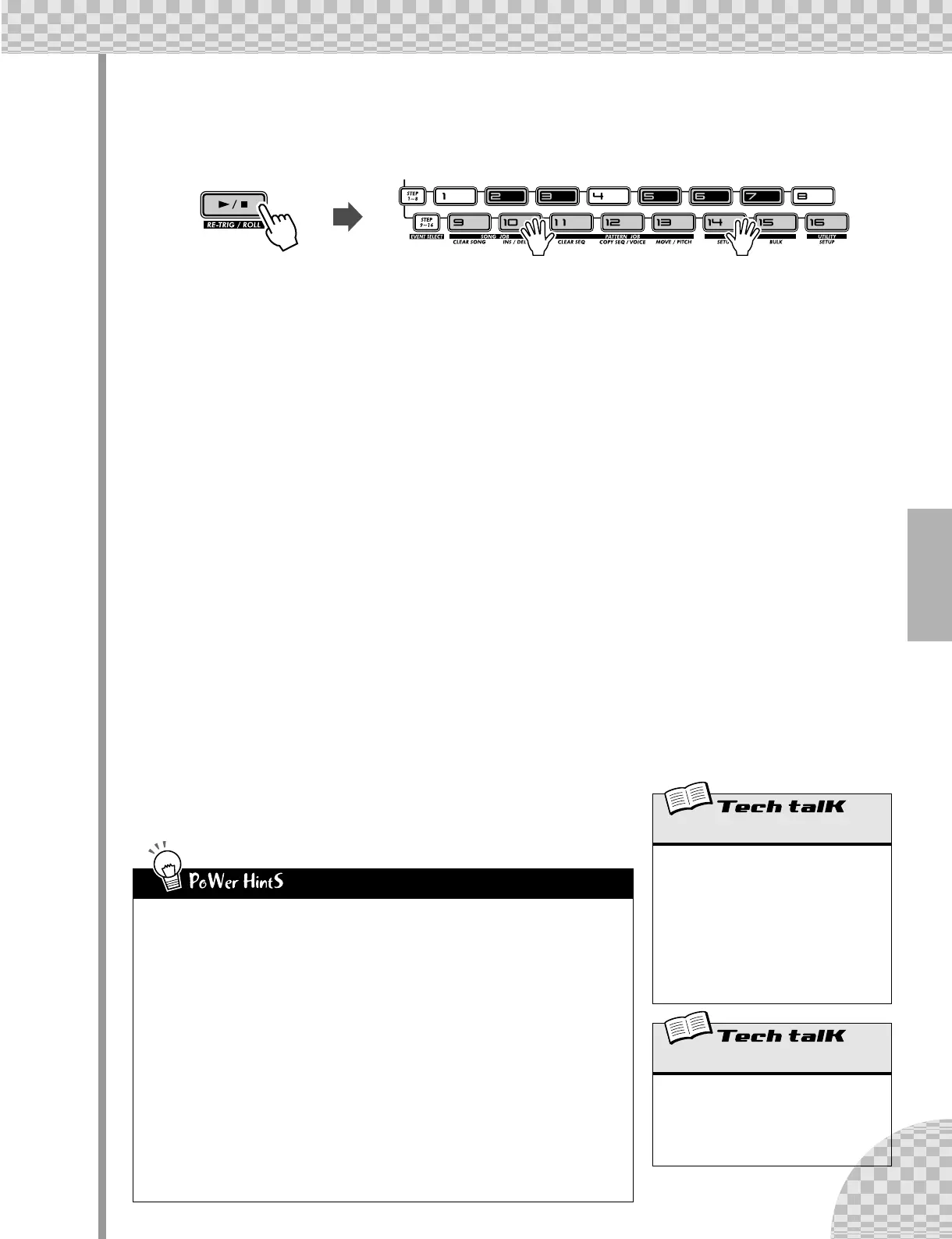 Page #71 background image