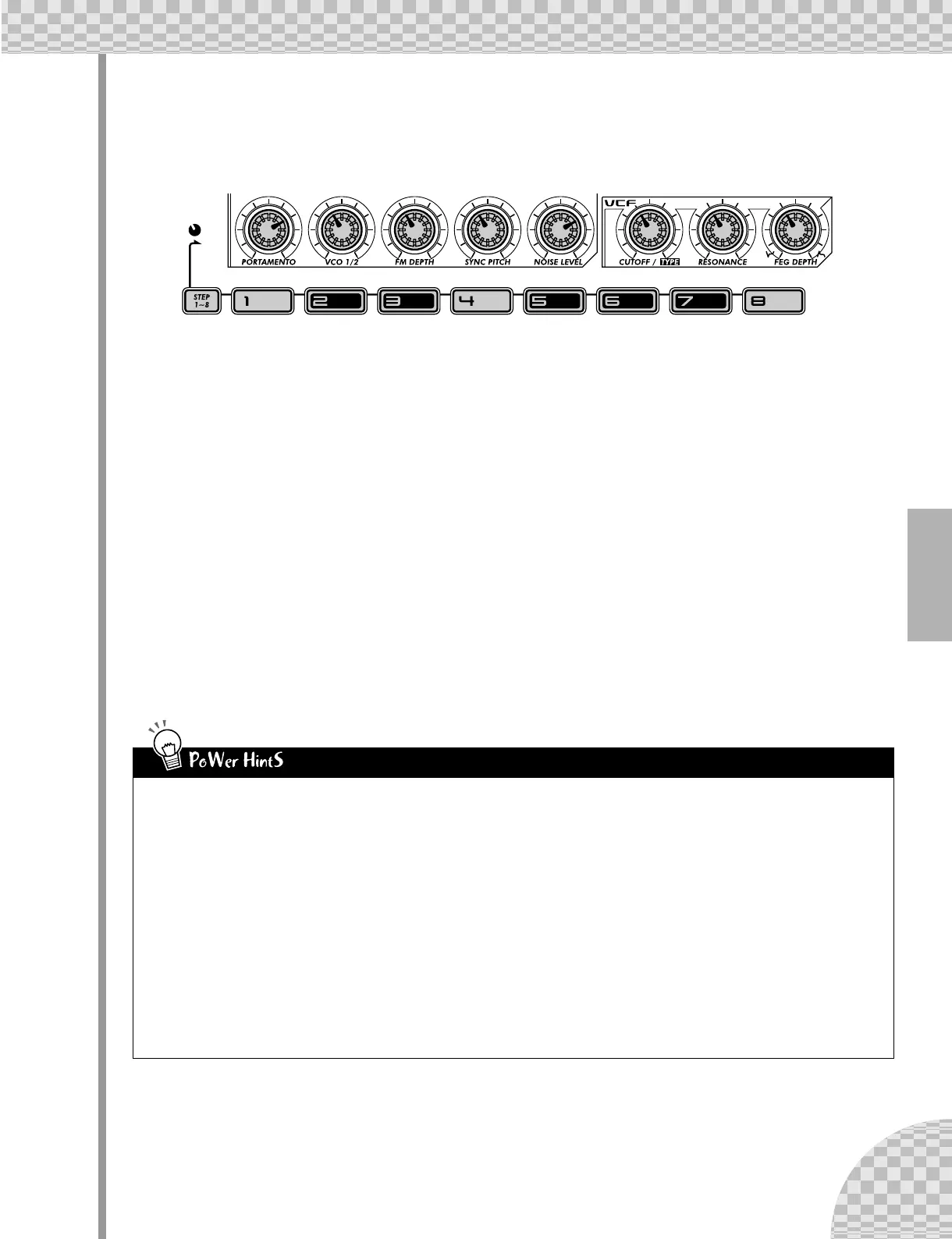 Page #75 background image