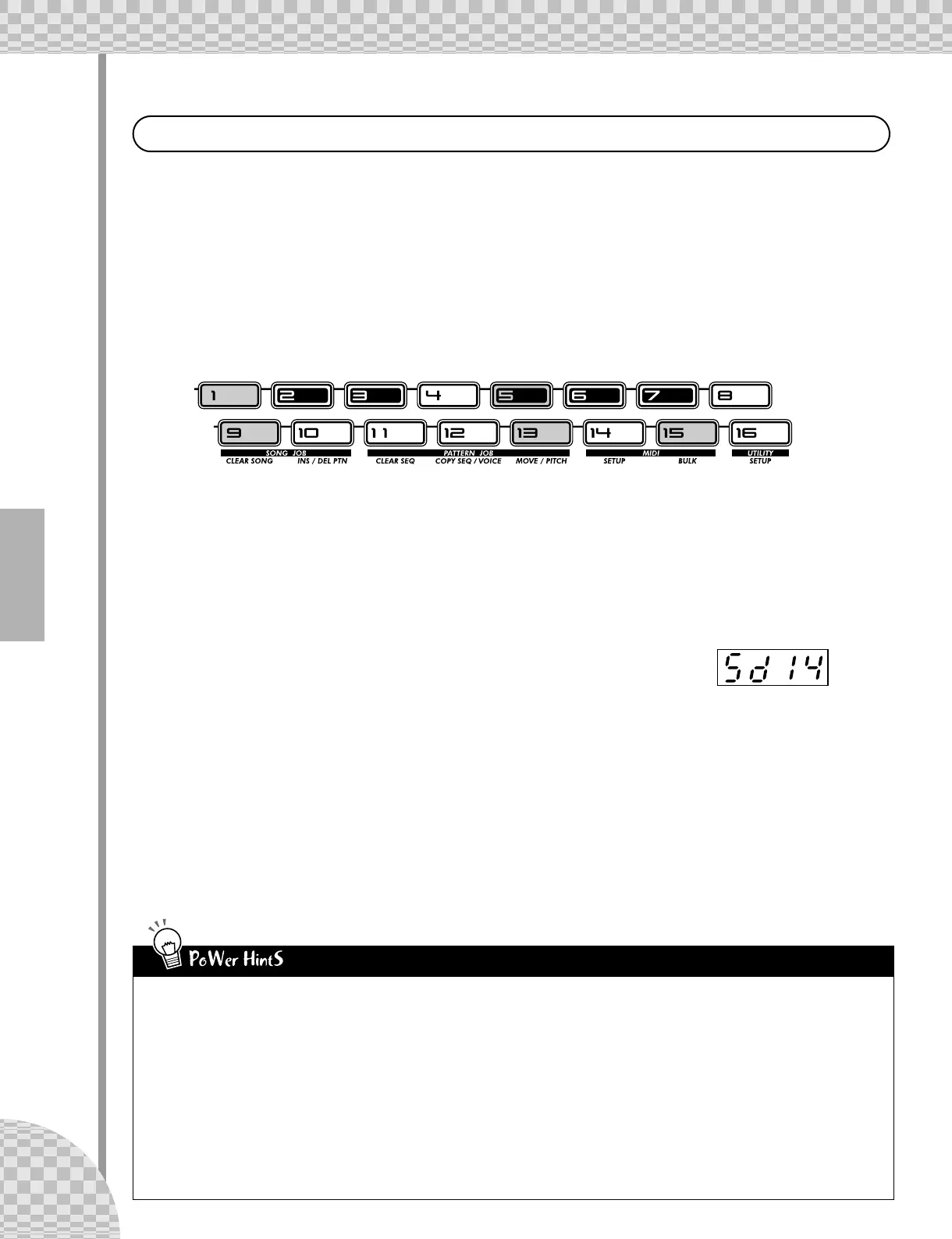 Page #76 background image