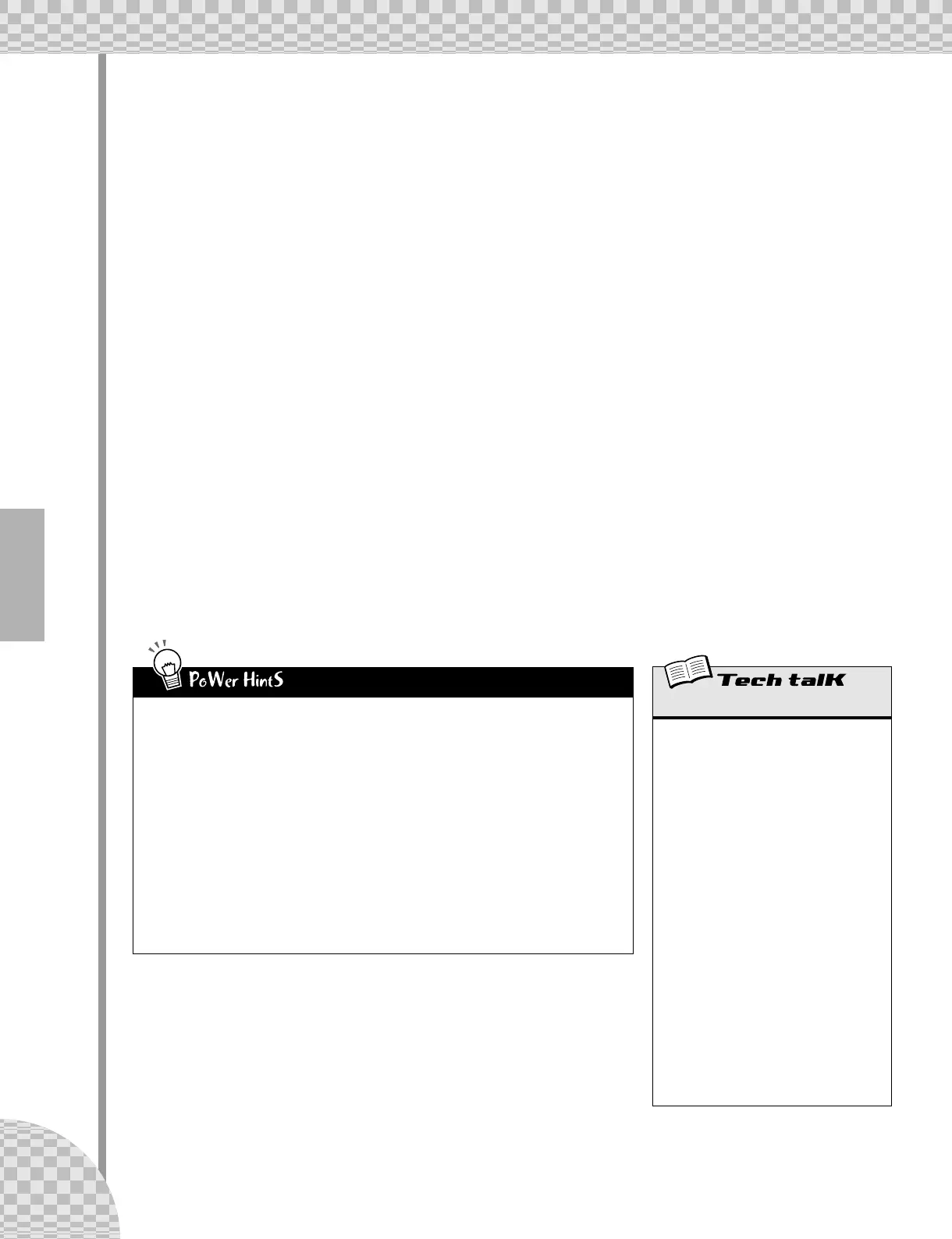 Page #78 background image