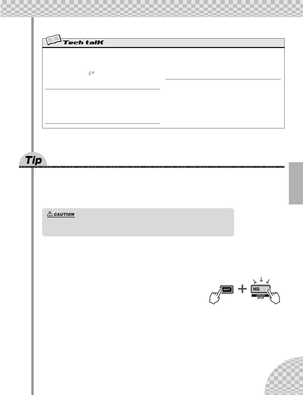 Page #79 background image