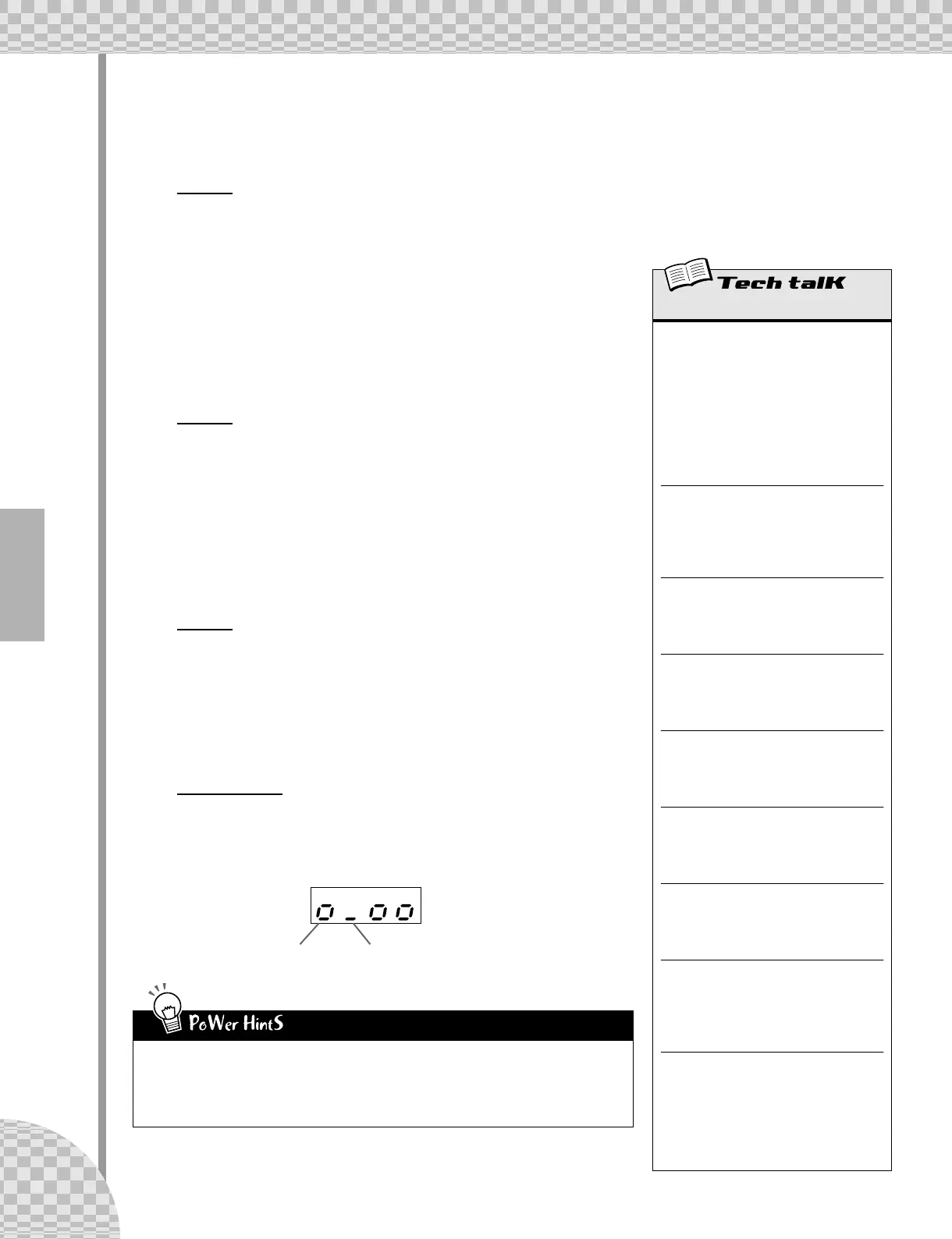 Page #86 background image