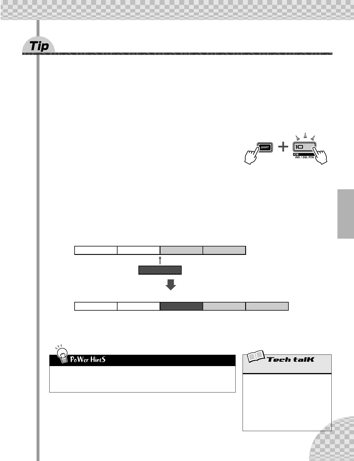Page #87 background image