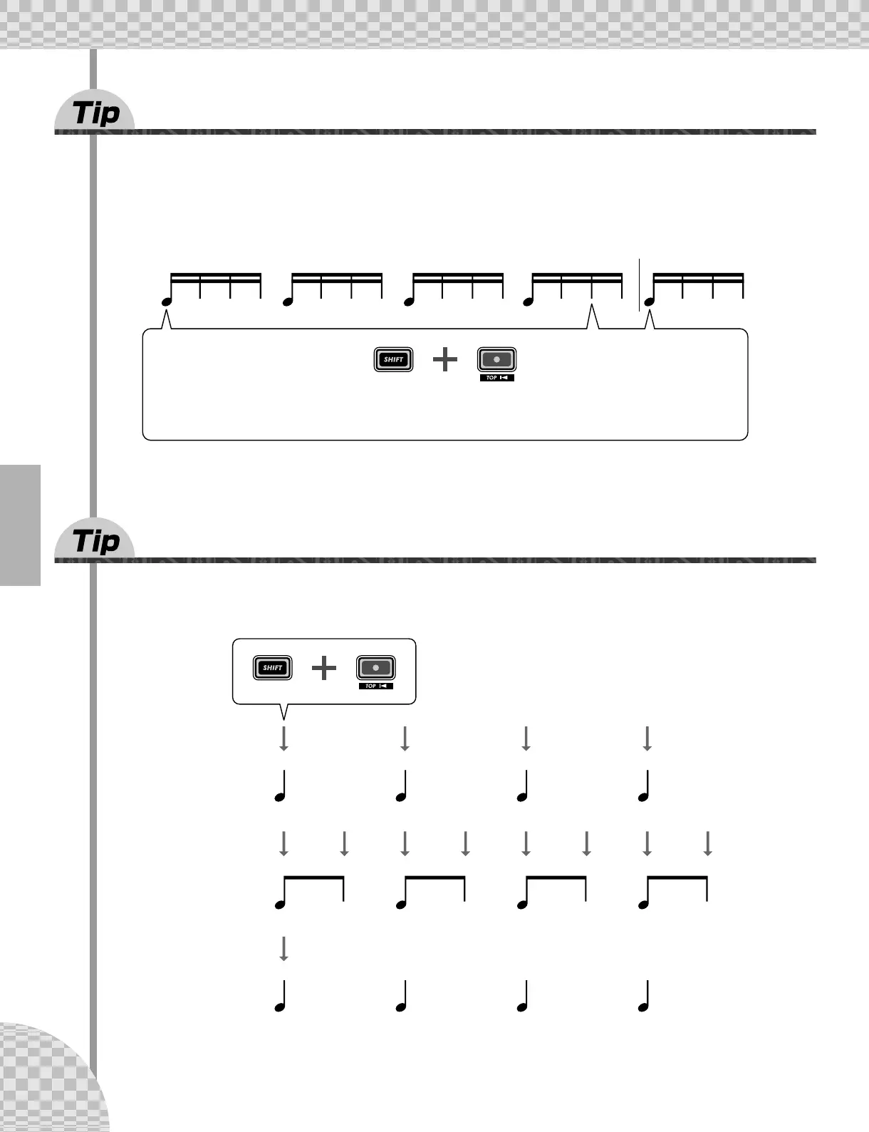 Page #94 background image