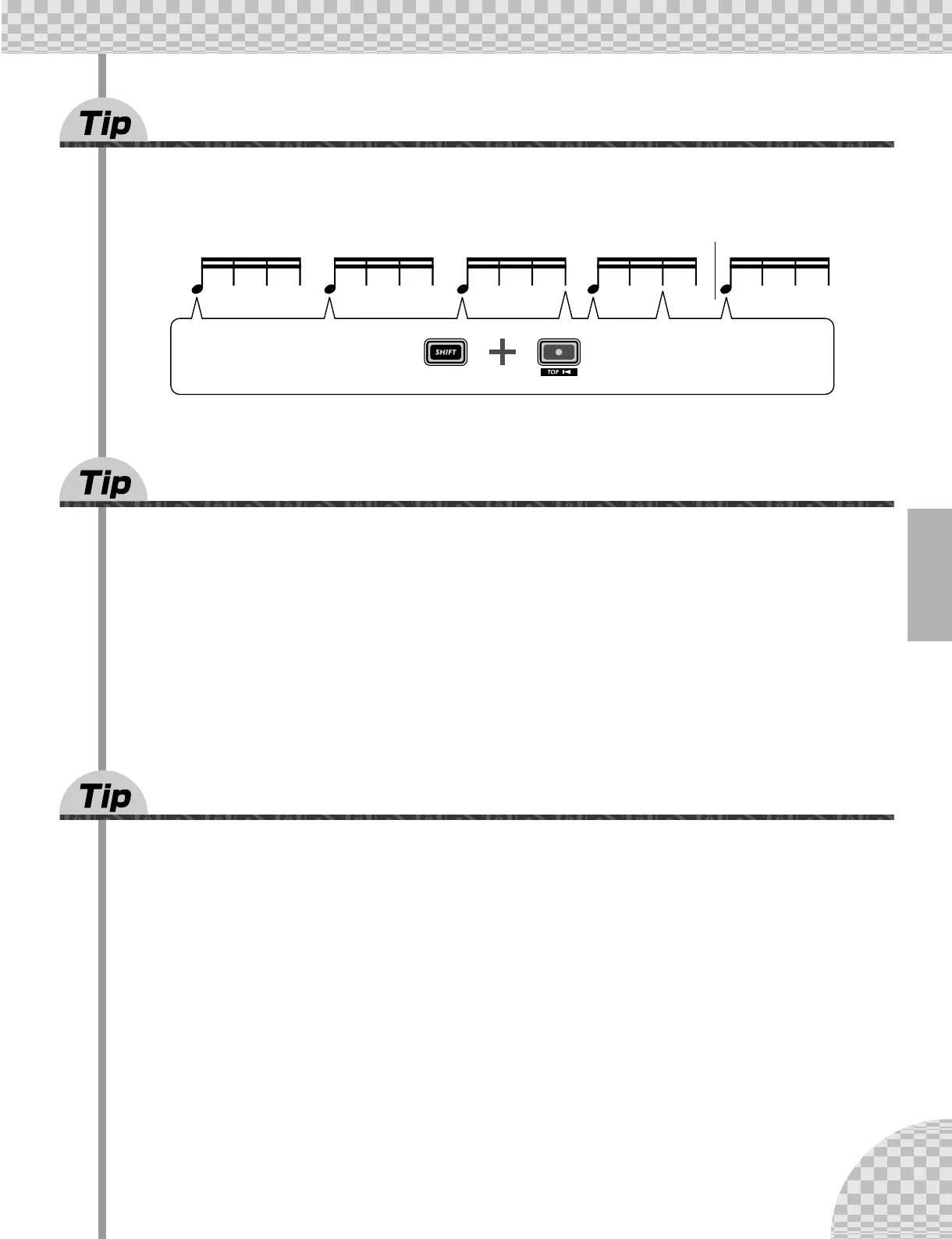 Page #95 background image