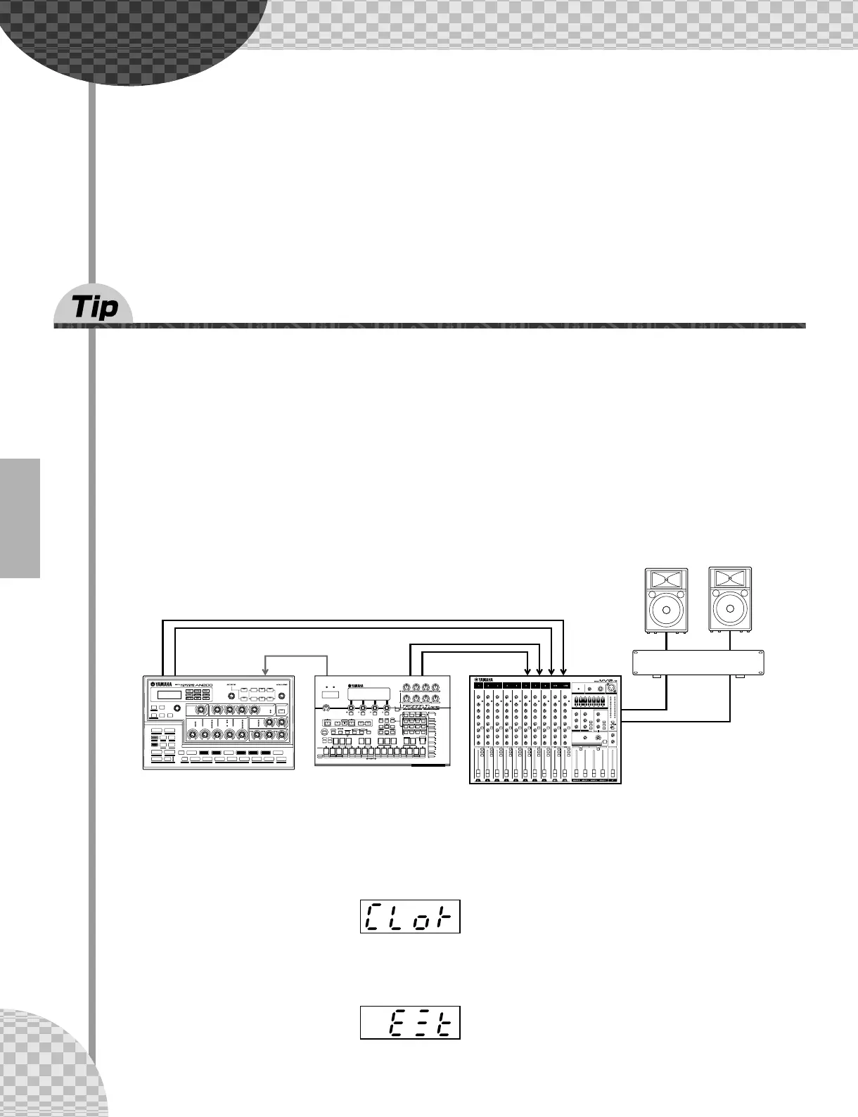 Page #96 background image