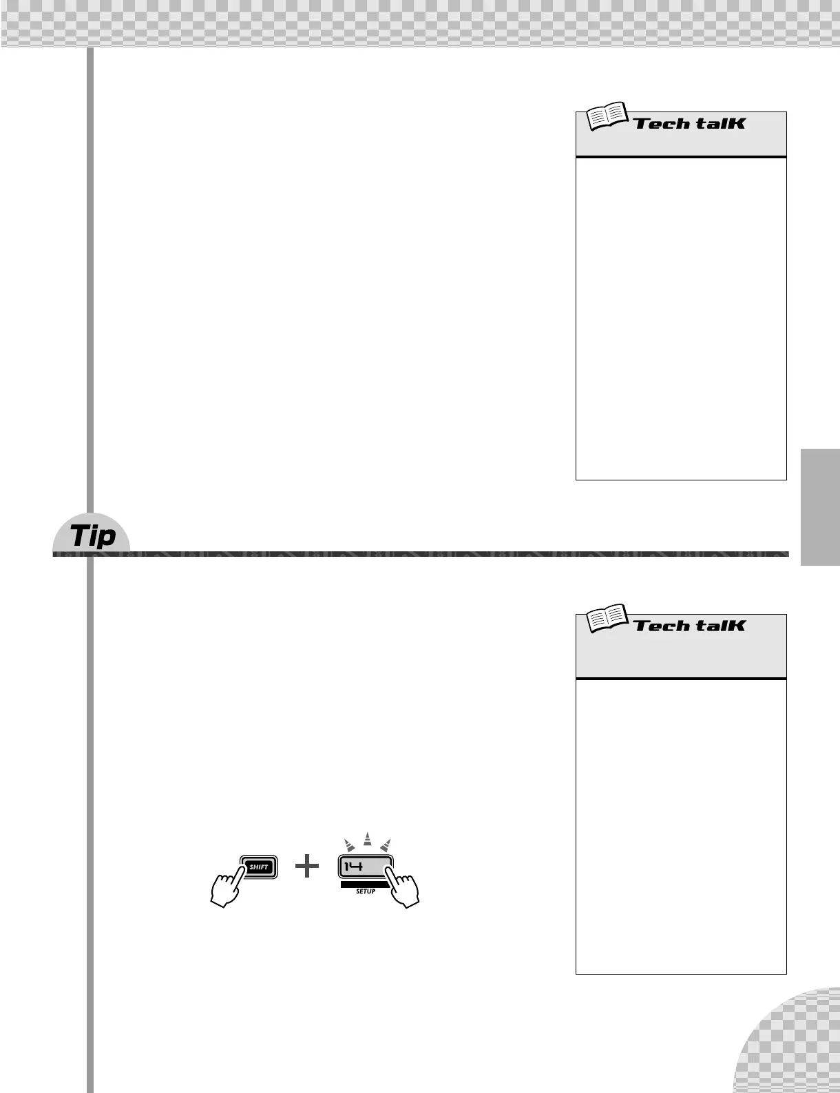 Page #97 background image