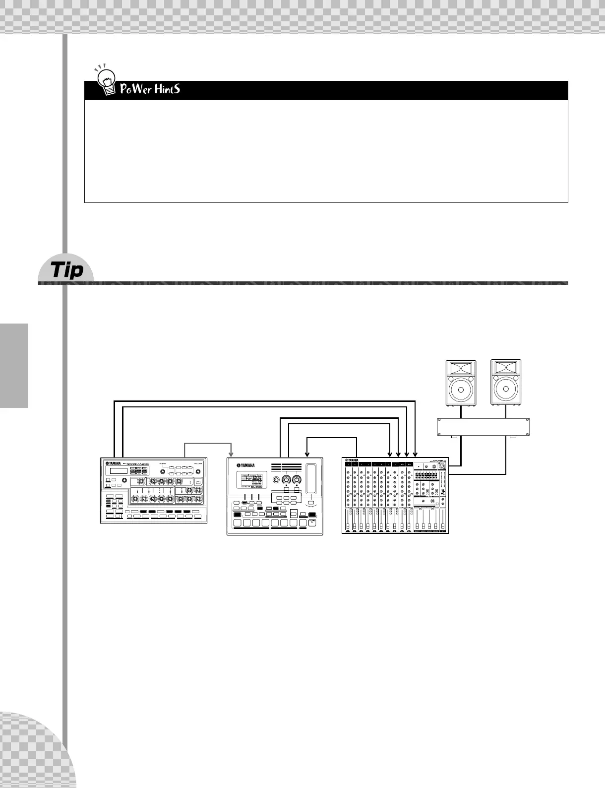 Page #100 background image