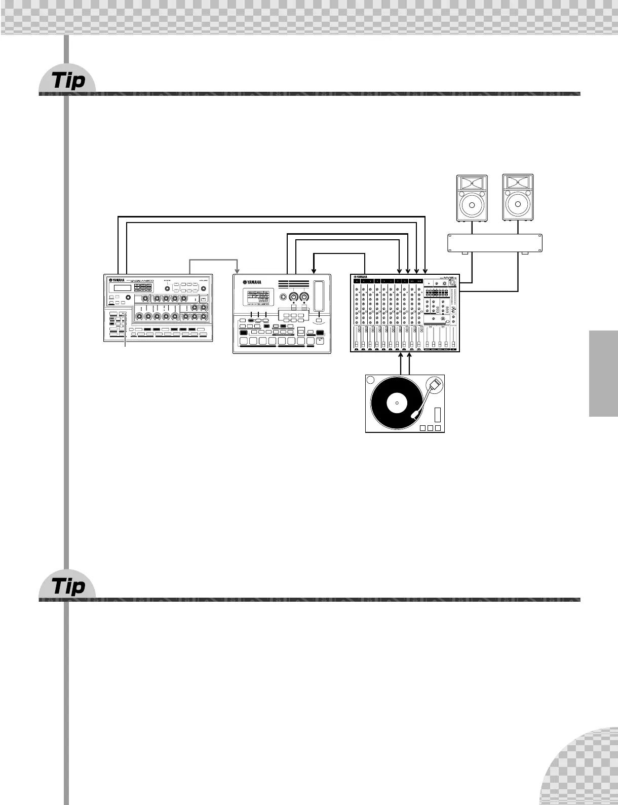Page #101 background image
