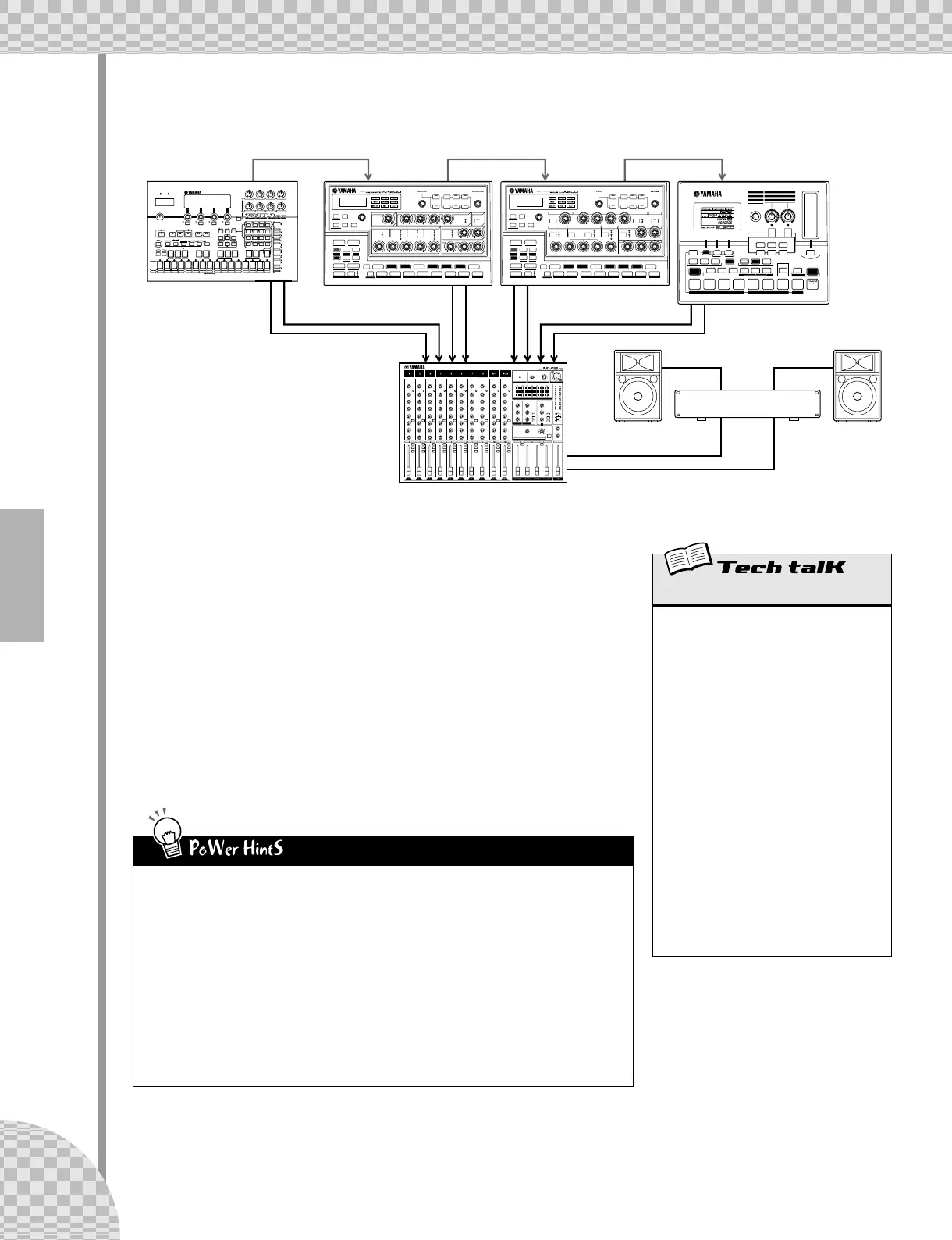 Page #102 background image
