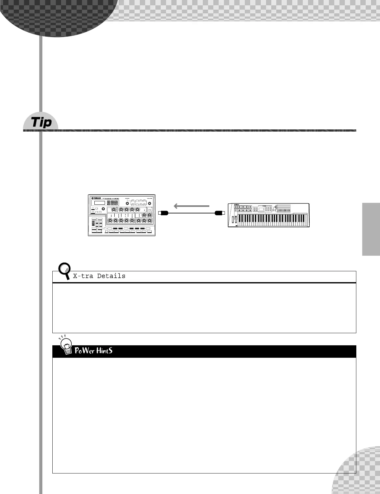 Page #103 background image