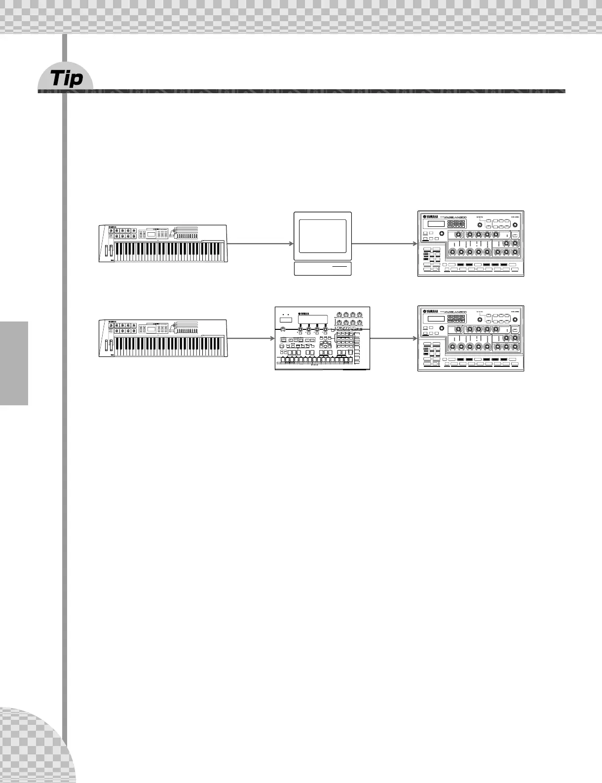 Page #104 background image