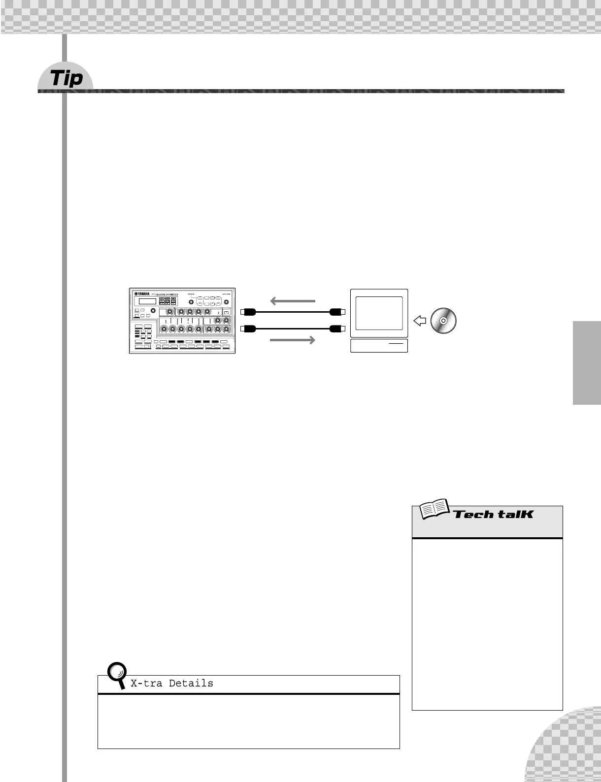 Page #105 background image