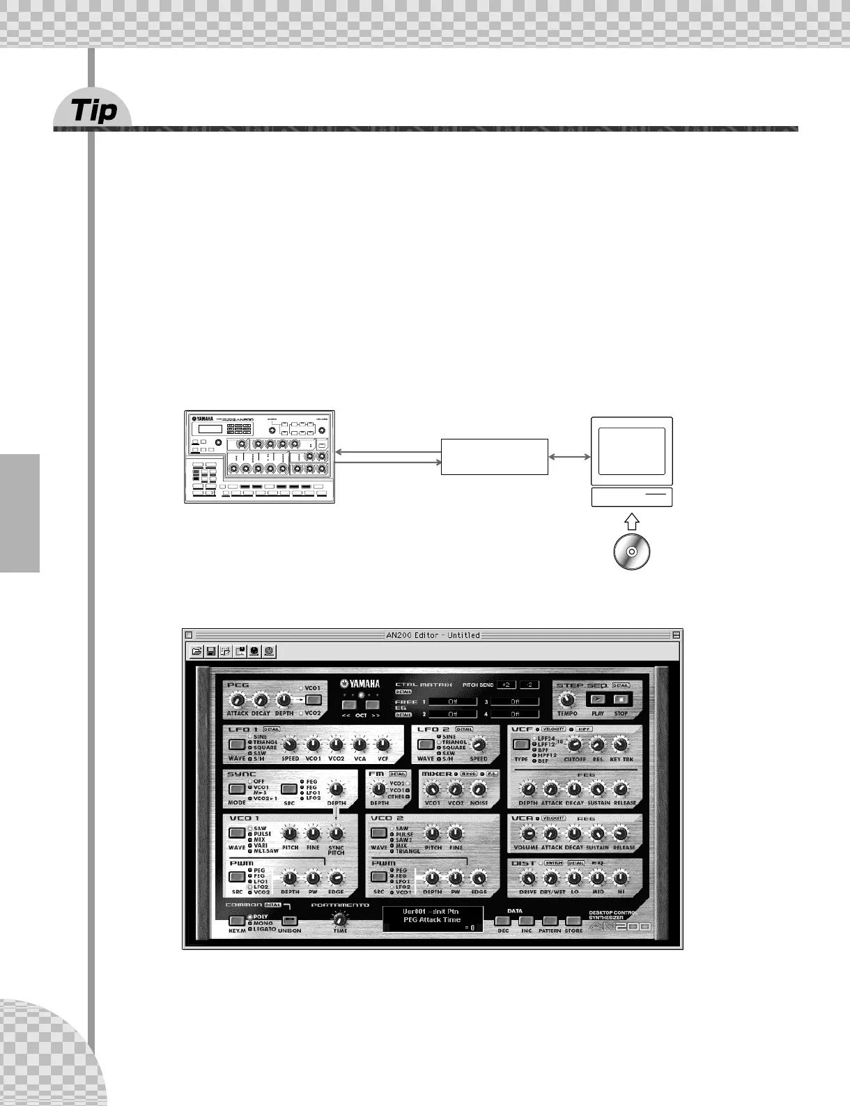 Page #106 background image