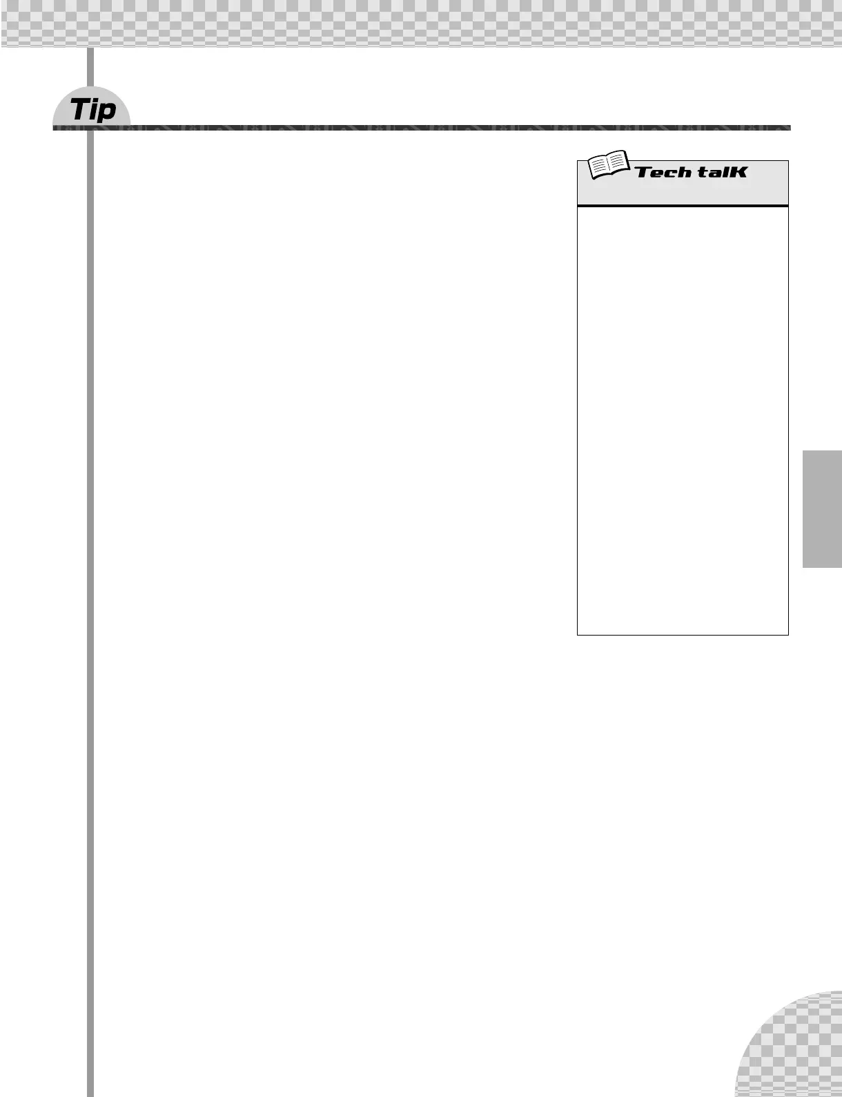 Page #107 background image