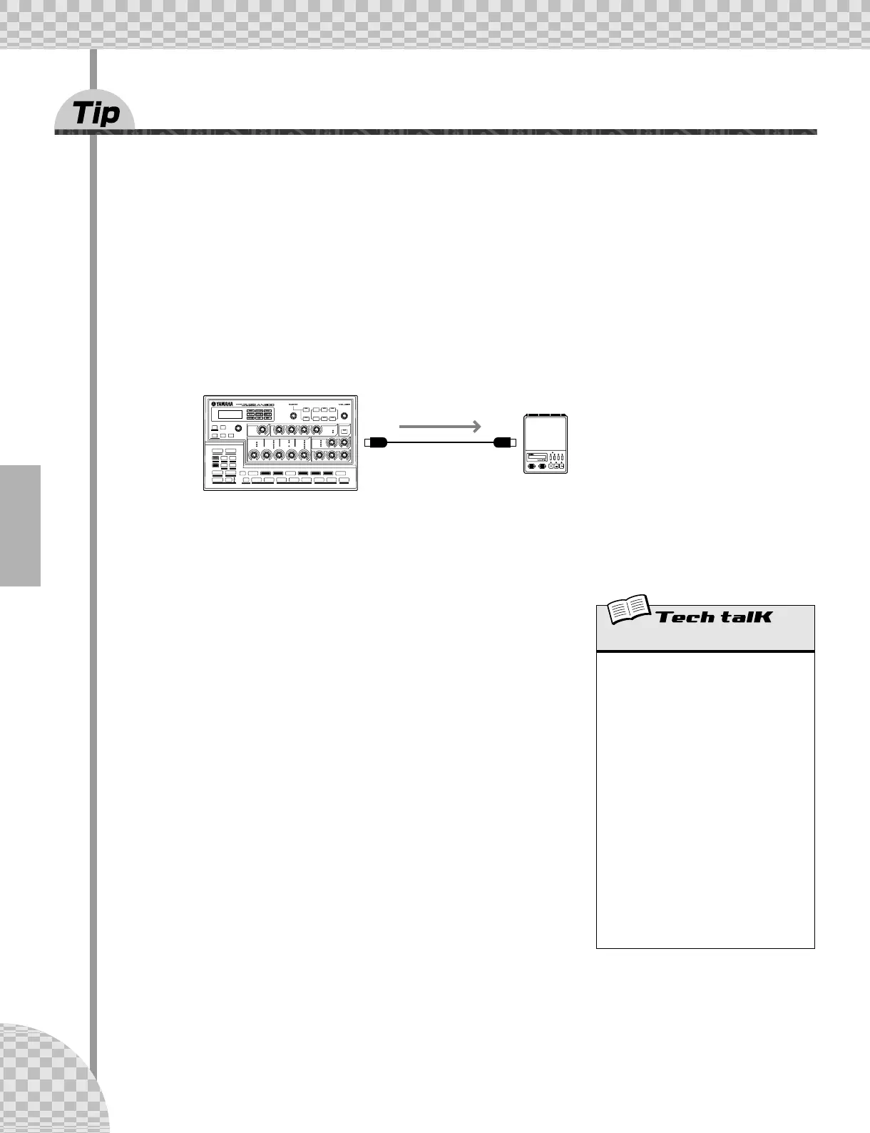 Page #108 background image