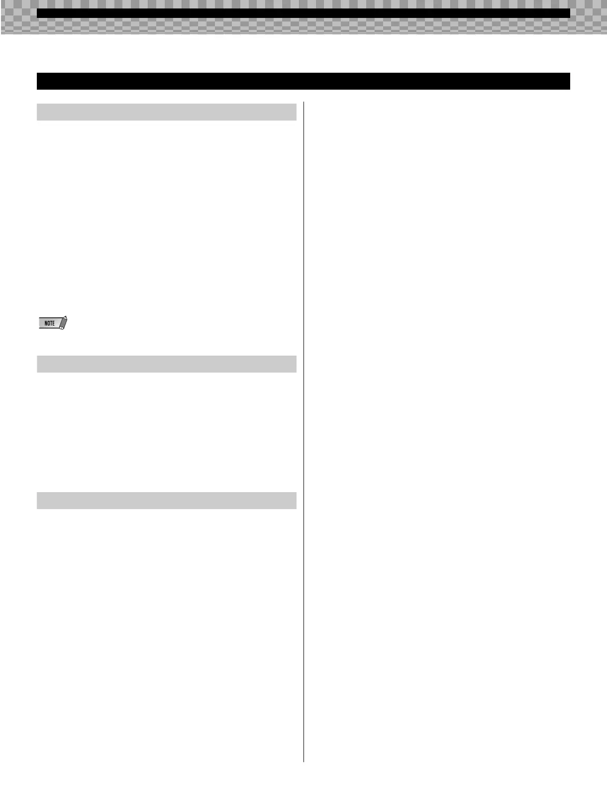 Page #113 background image