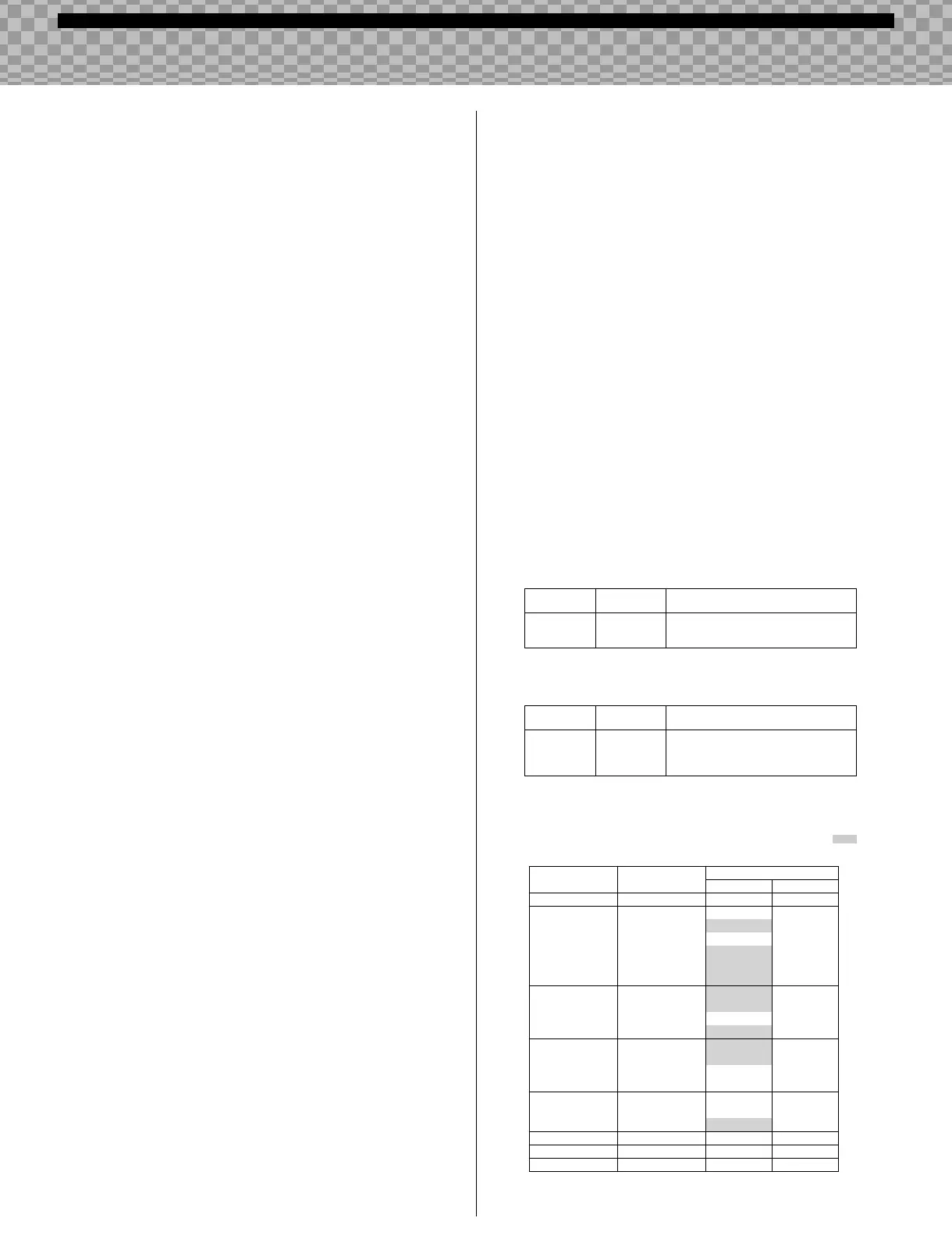 Page #118 background image