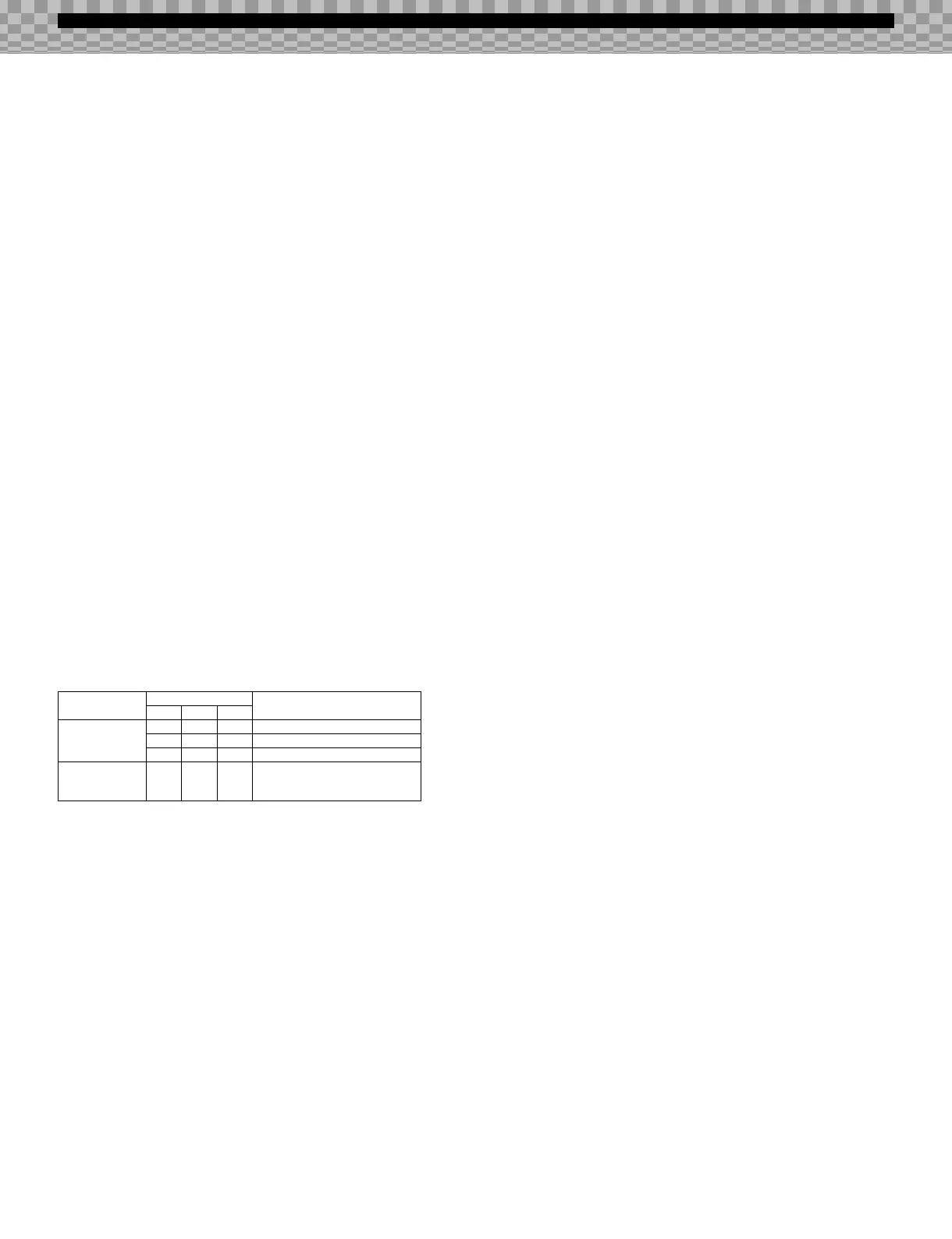 Page #138 background image