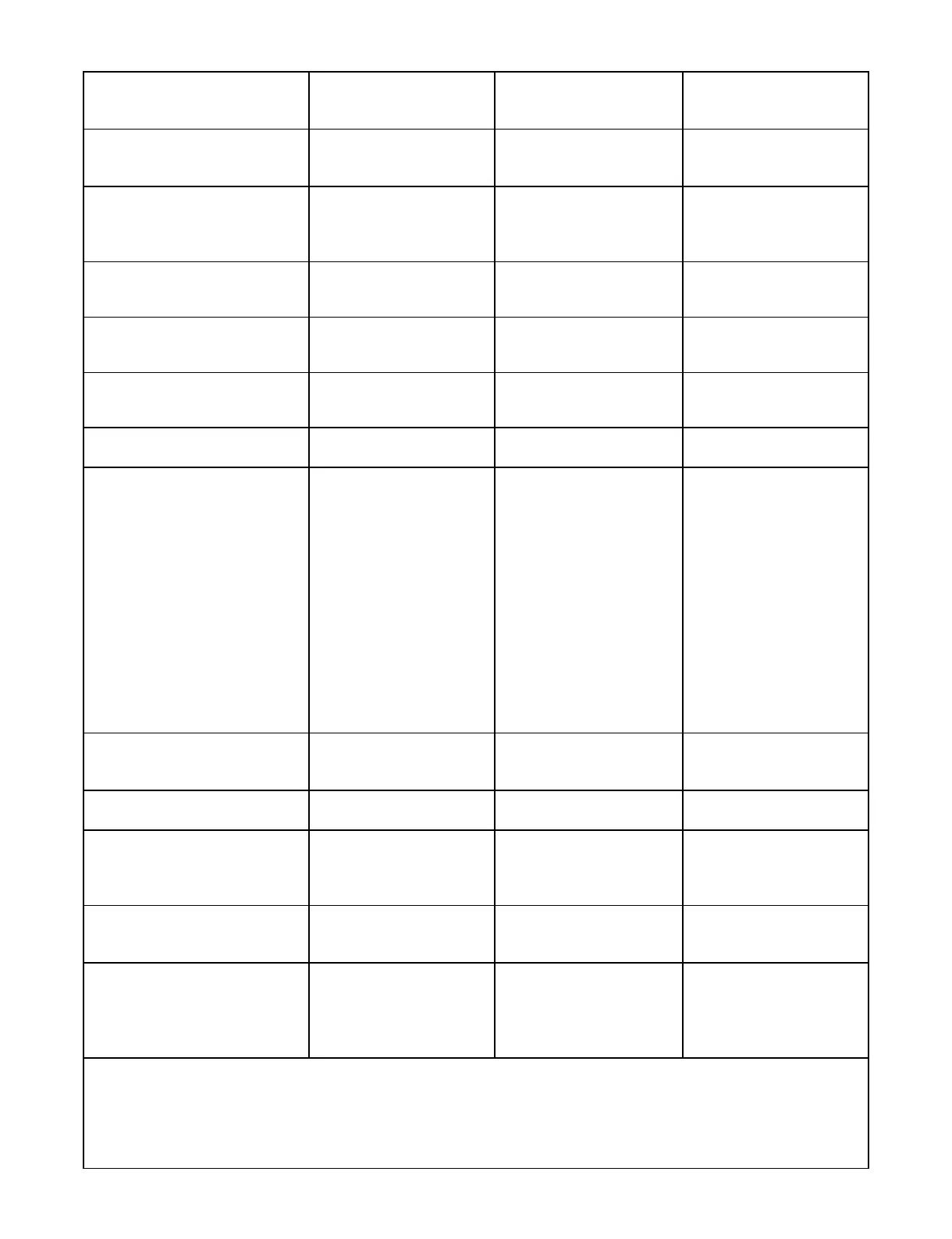Page #139 background image