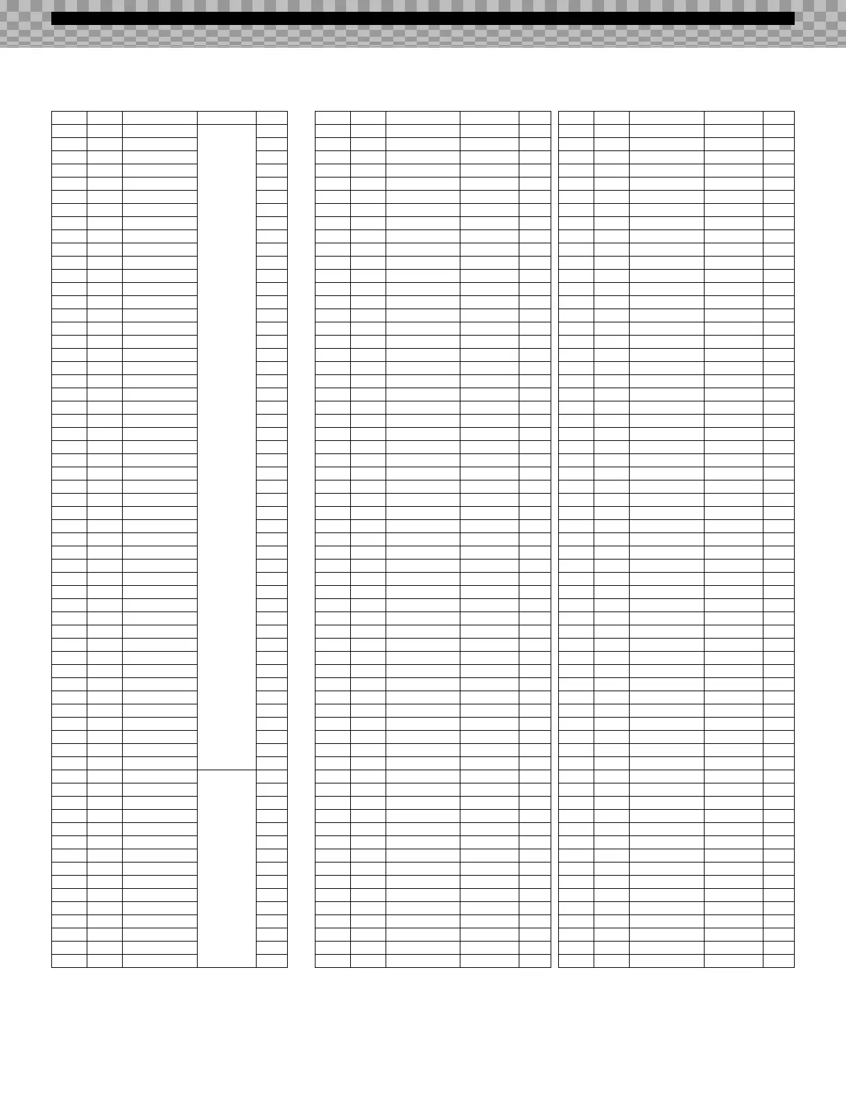 Page #142 background image