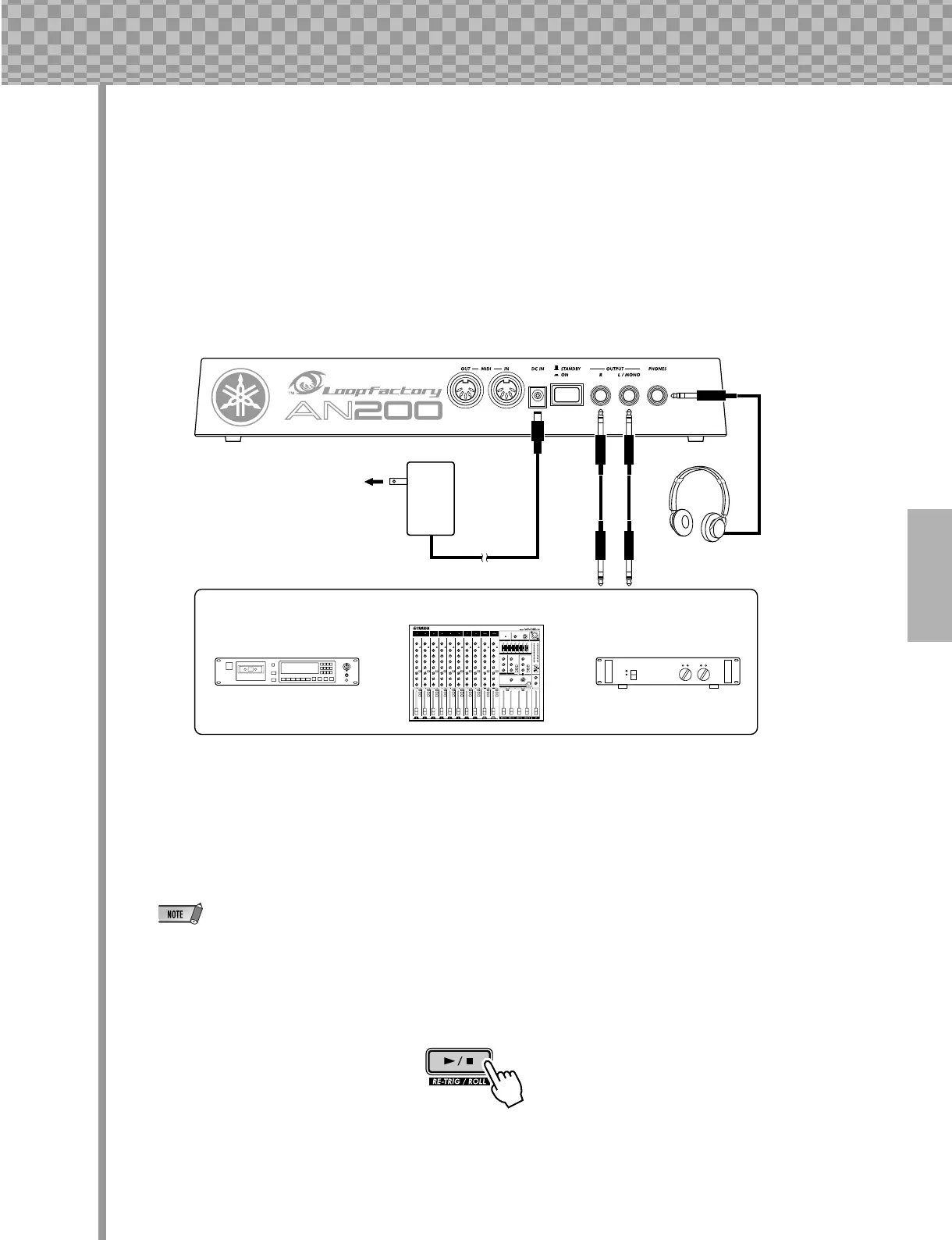 Page #11 background image