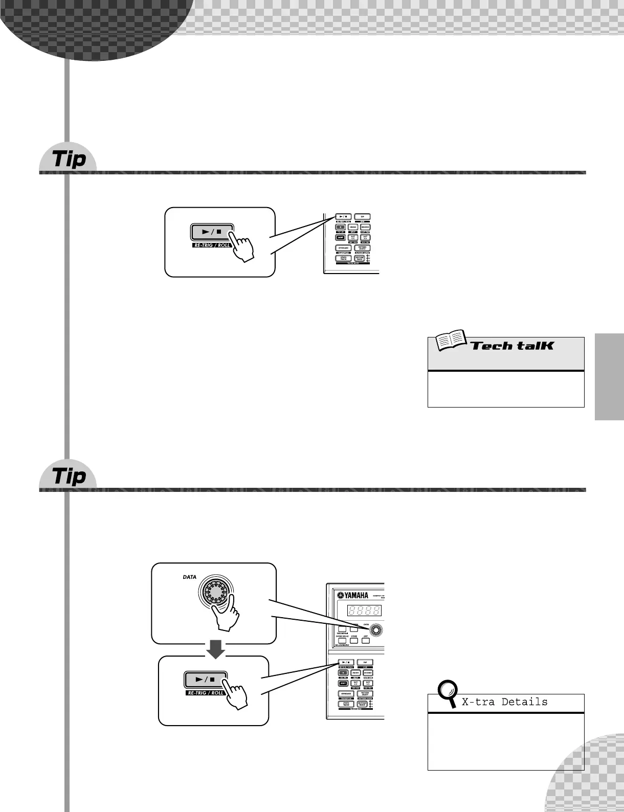 Page #15 background image