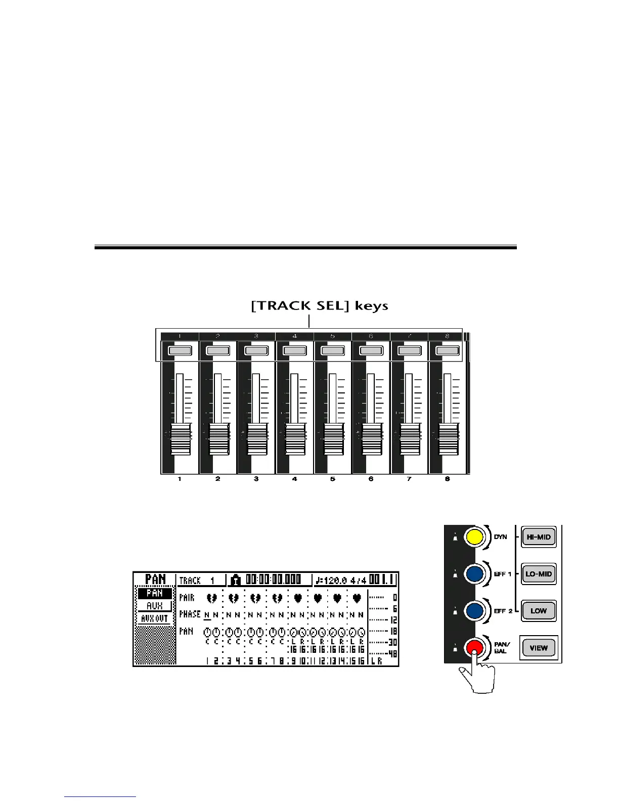 Page #17 background image