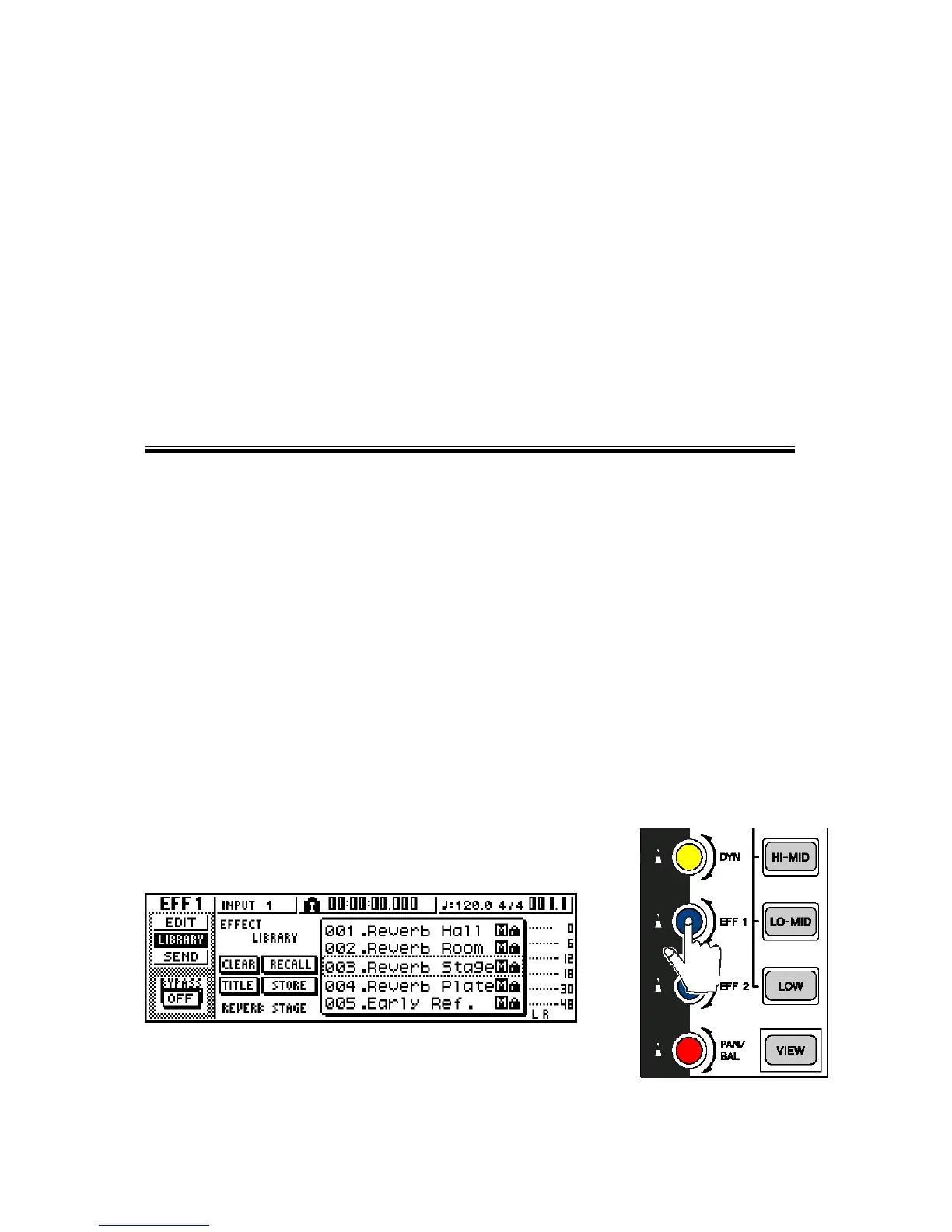 Page #21 background image
