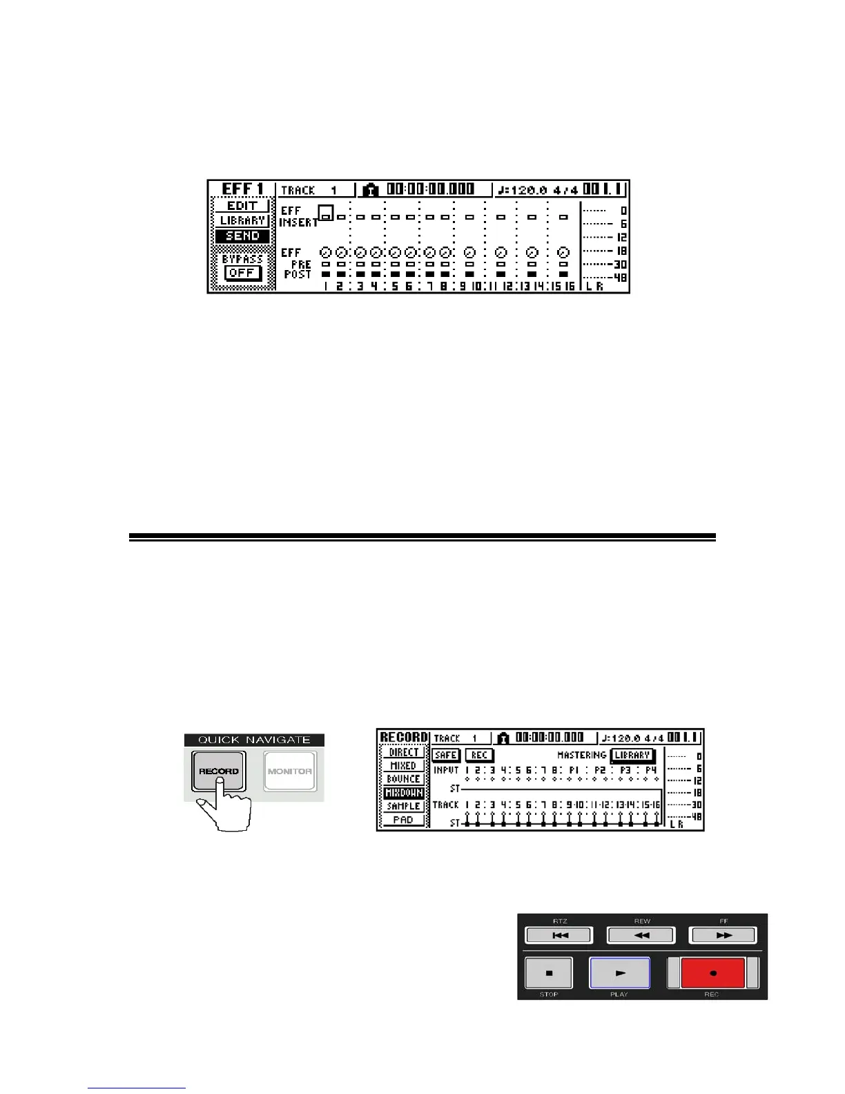 Page #22 background image