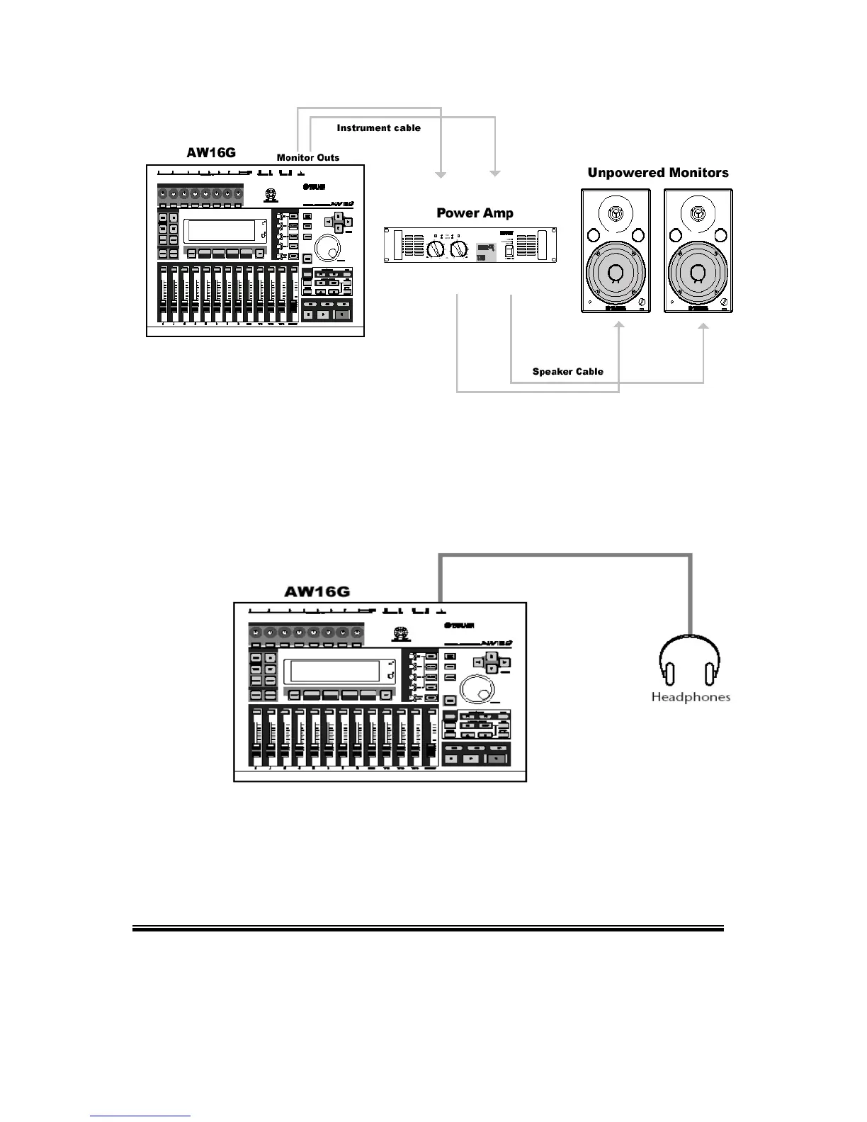 Page #6 background image