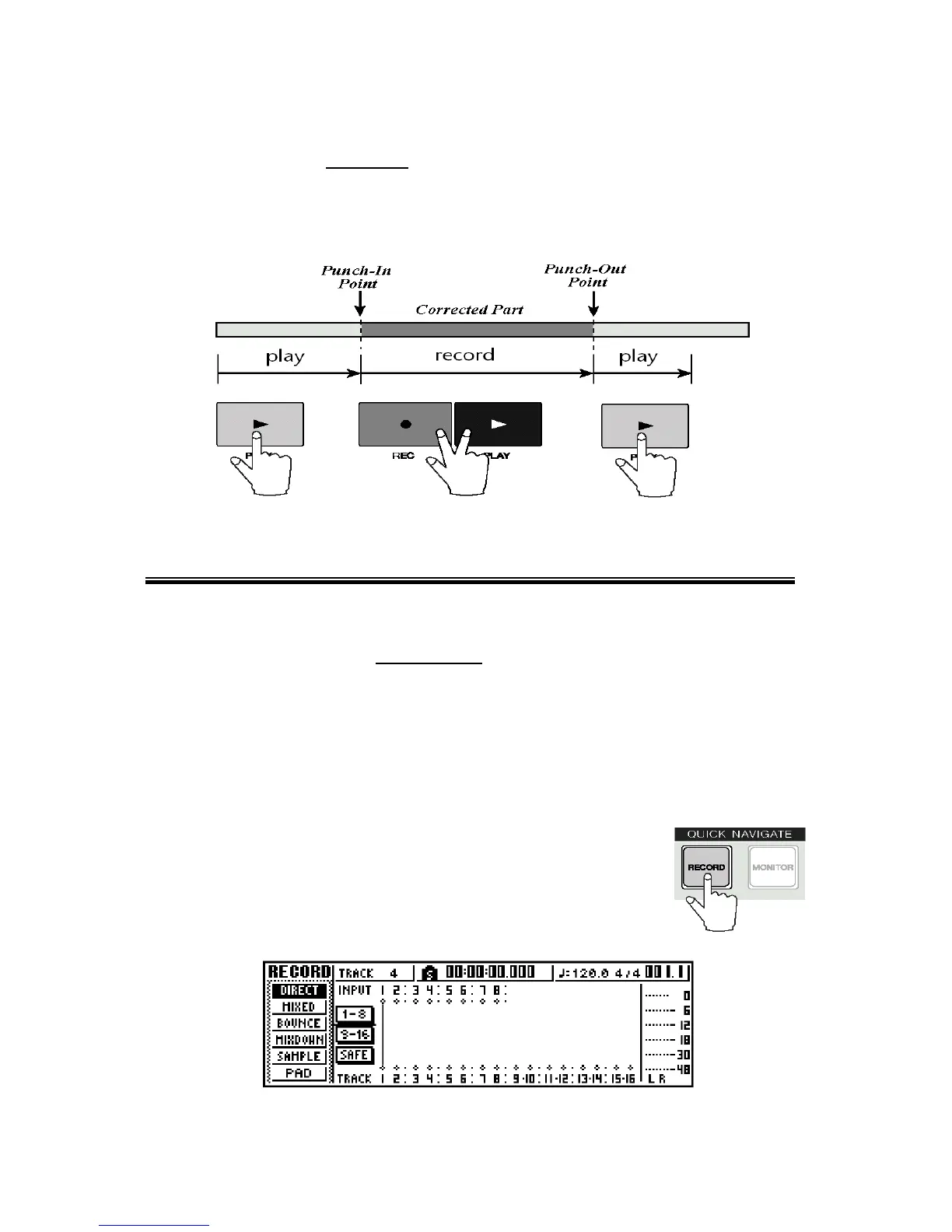 Page #13 background image