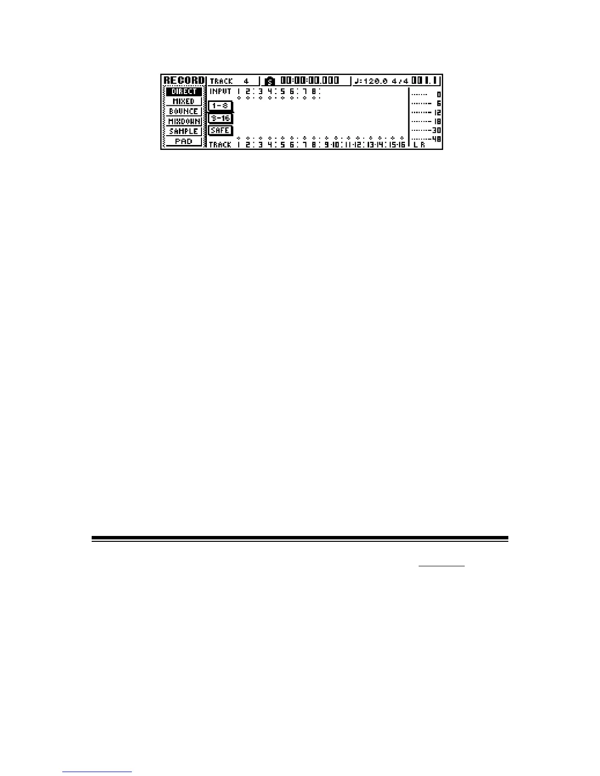 Page #15 background image