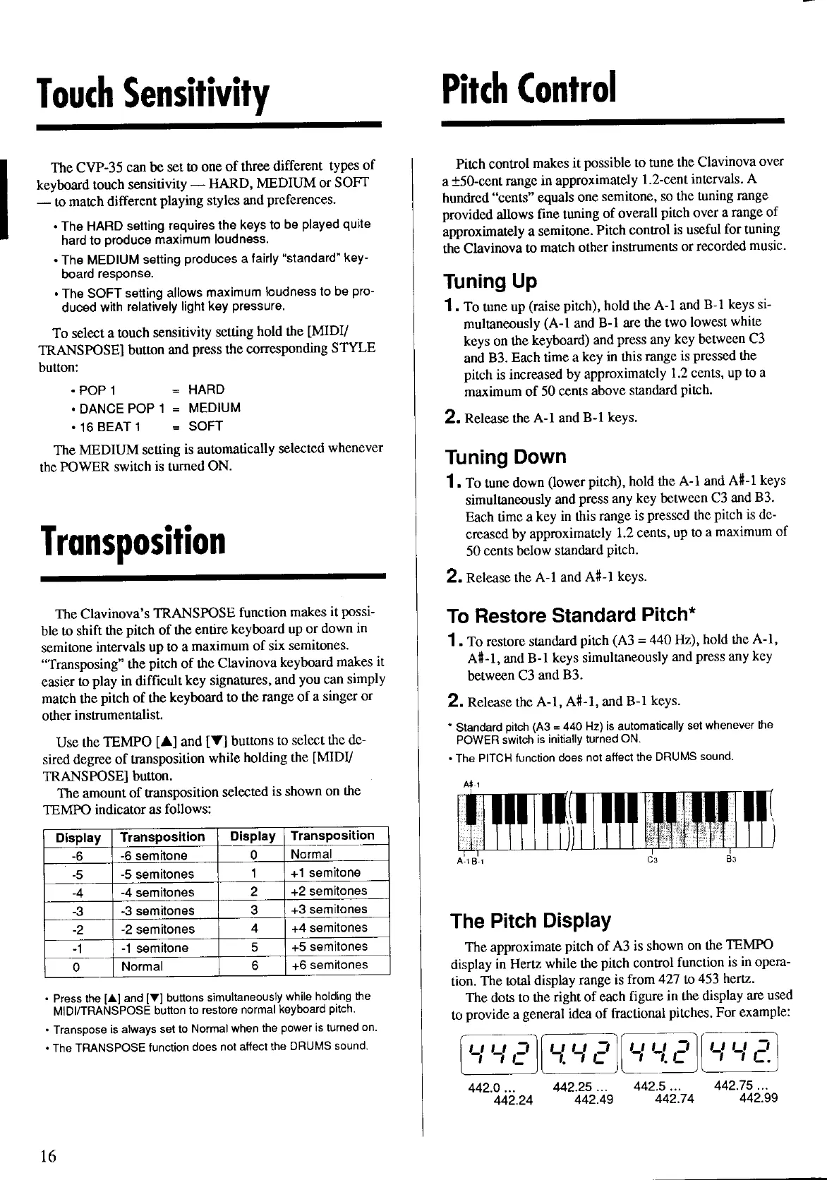 Page #20 background image