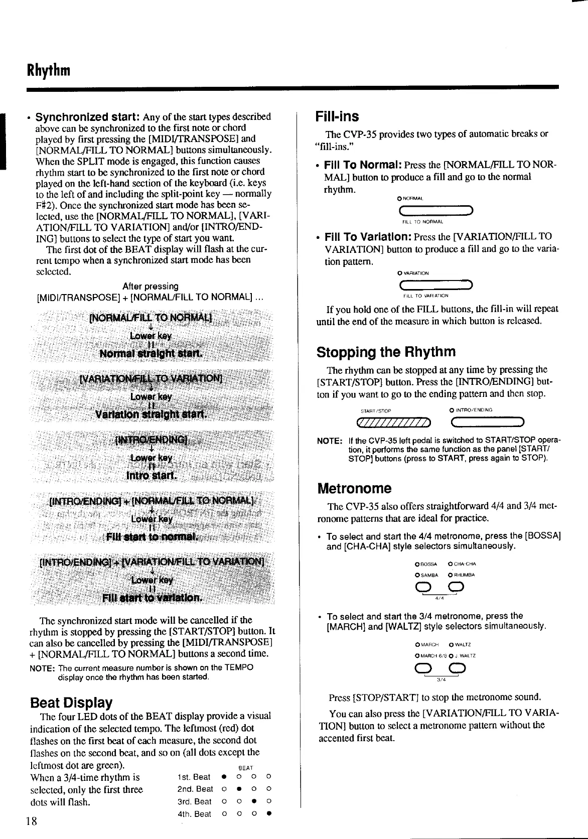 Page #22 background image