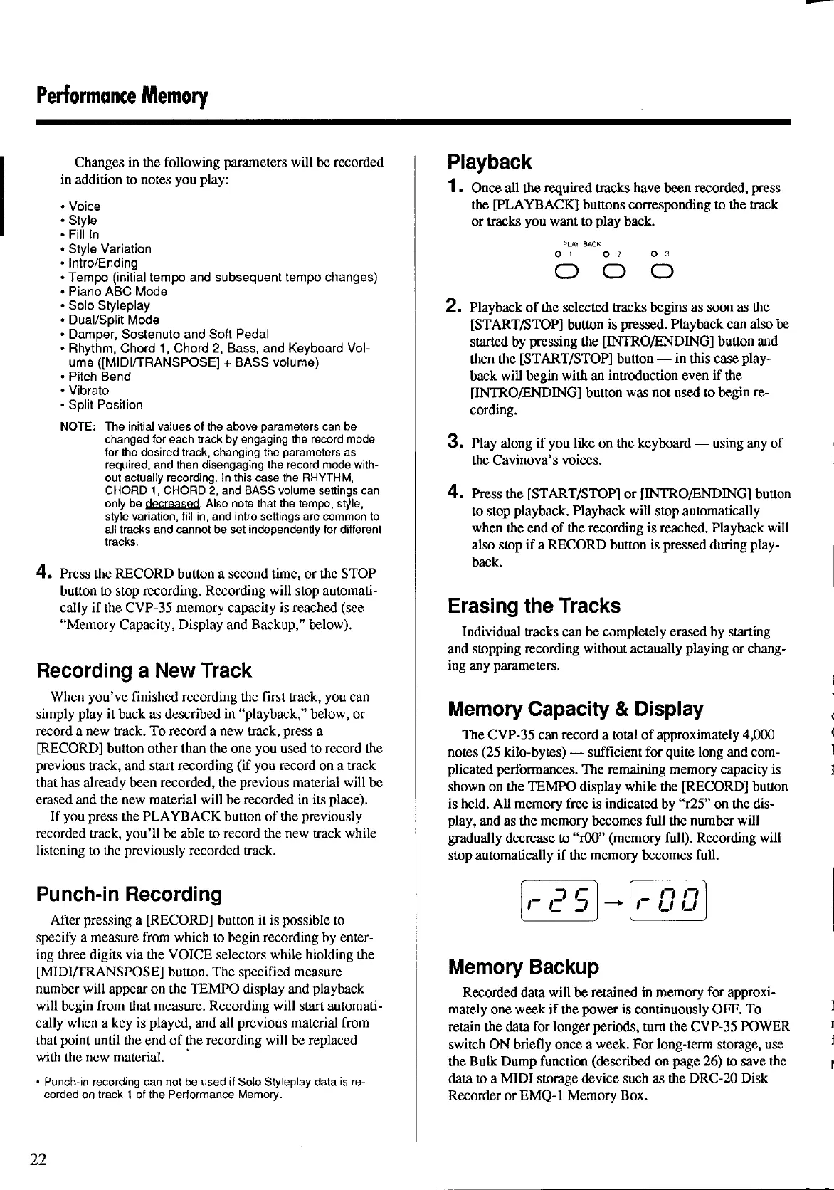 Page #26 background image