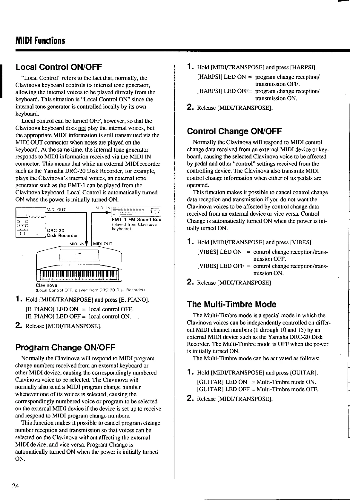 Page #28 background image
