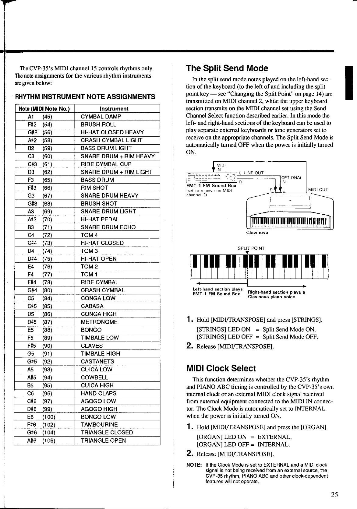 Page #29 background image