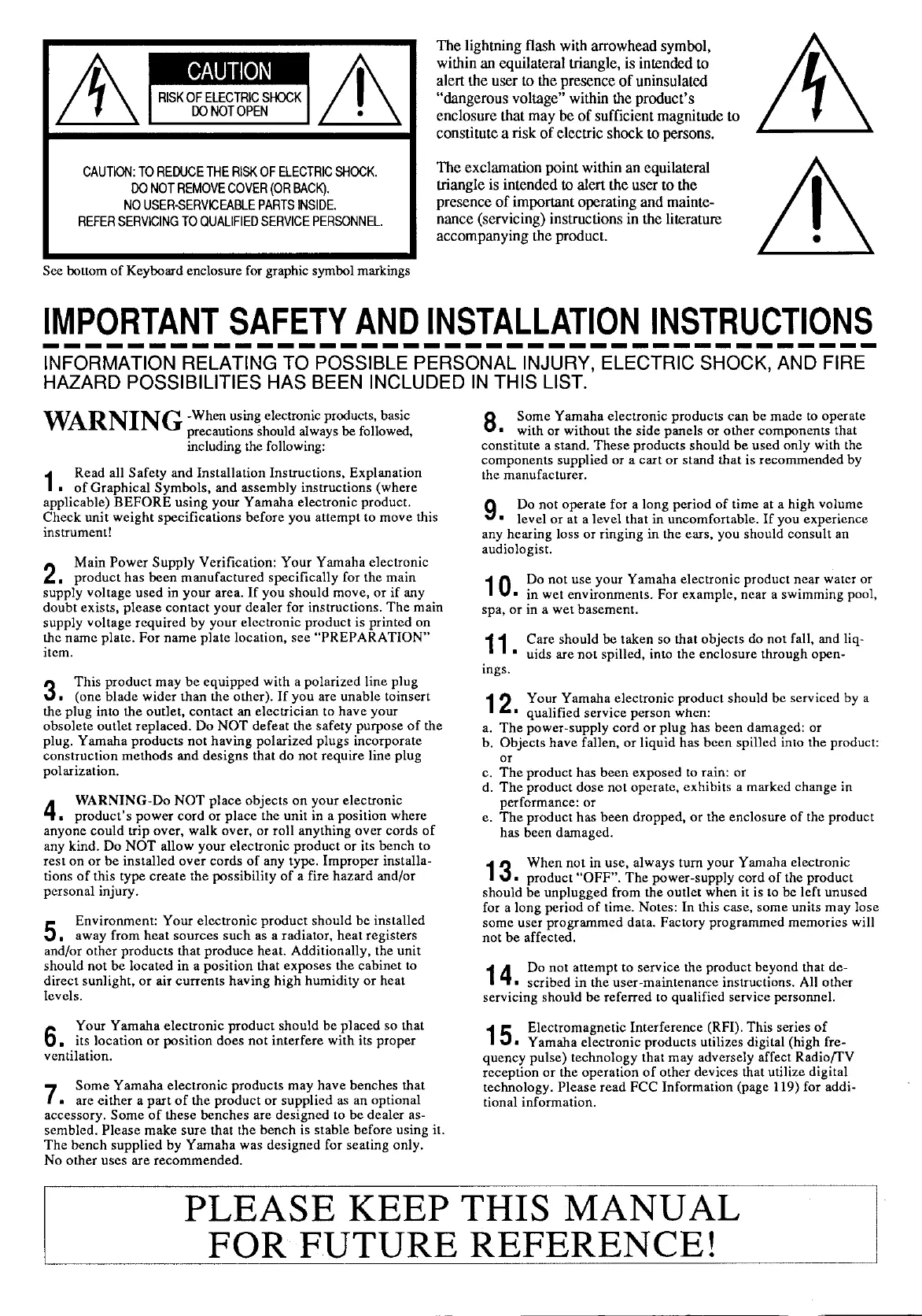 Page #2 background image