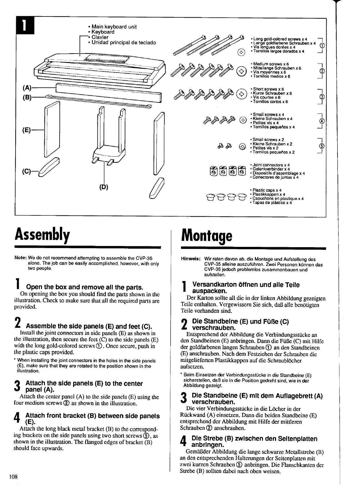 Page #34 background image