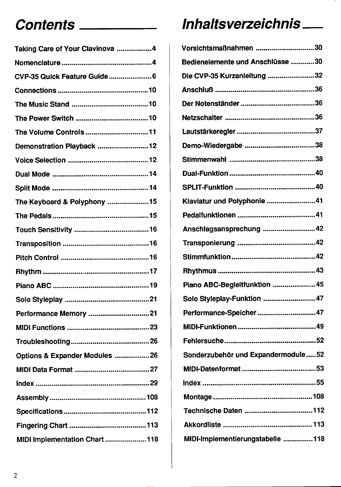 Page #6 background image