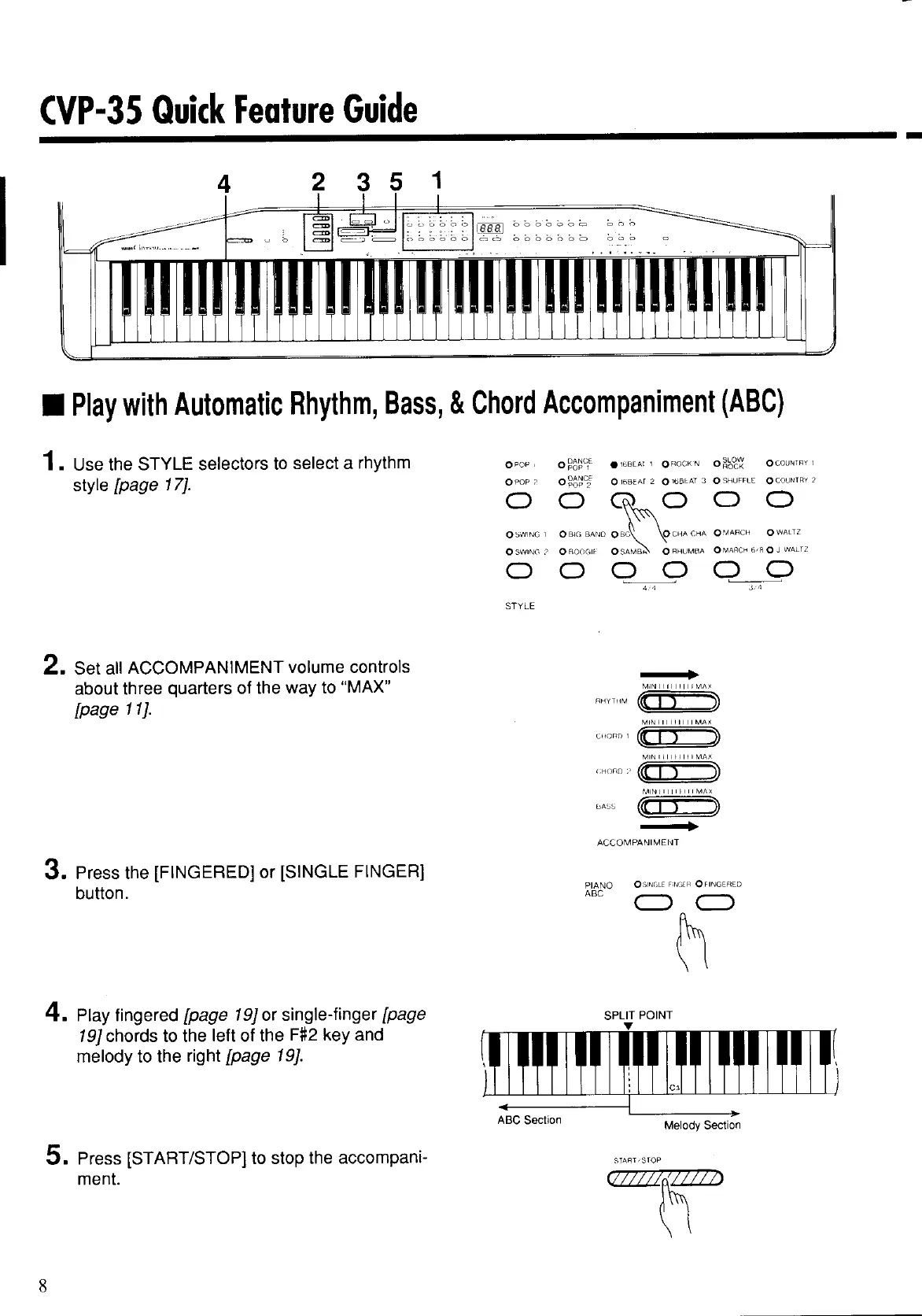 Page #12 background image