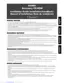 Preview: Software Installation Guide