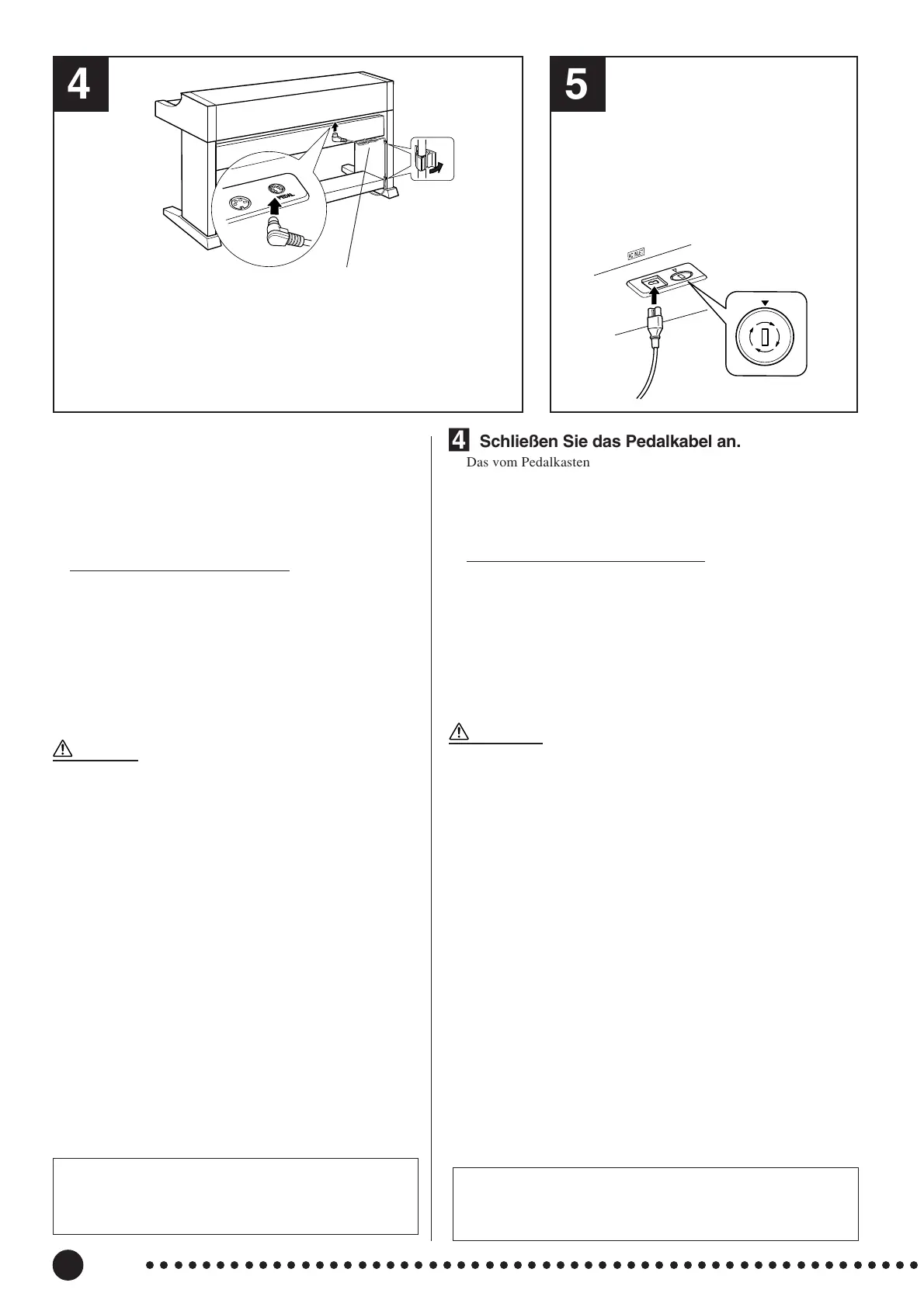 Page #26 background image