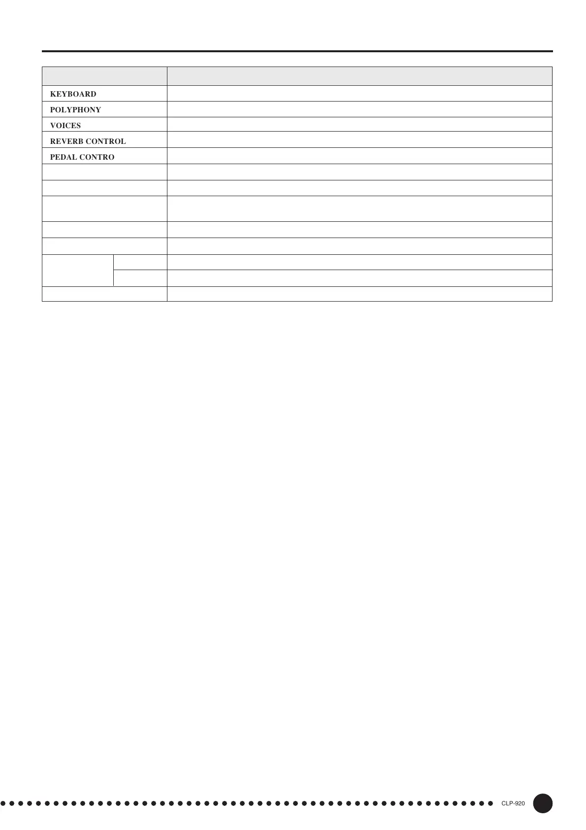 Page #29 background image
