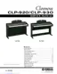 Preview: Service Manual