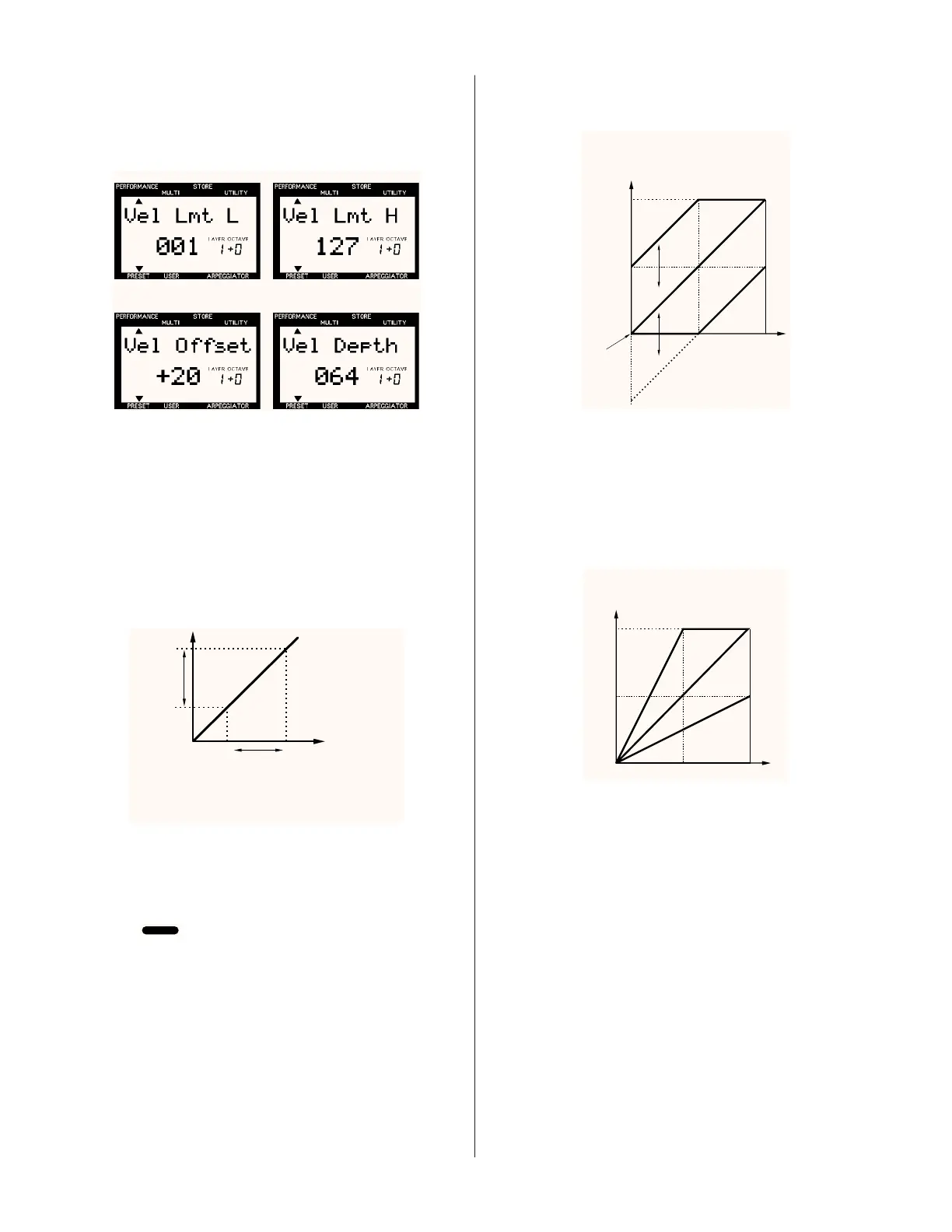 Page #29 background image