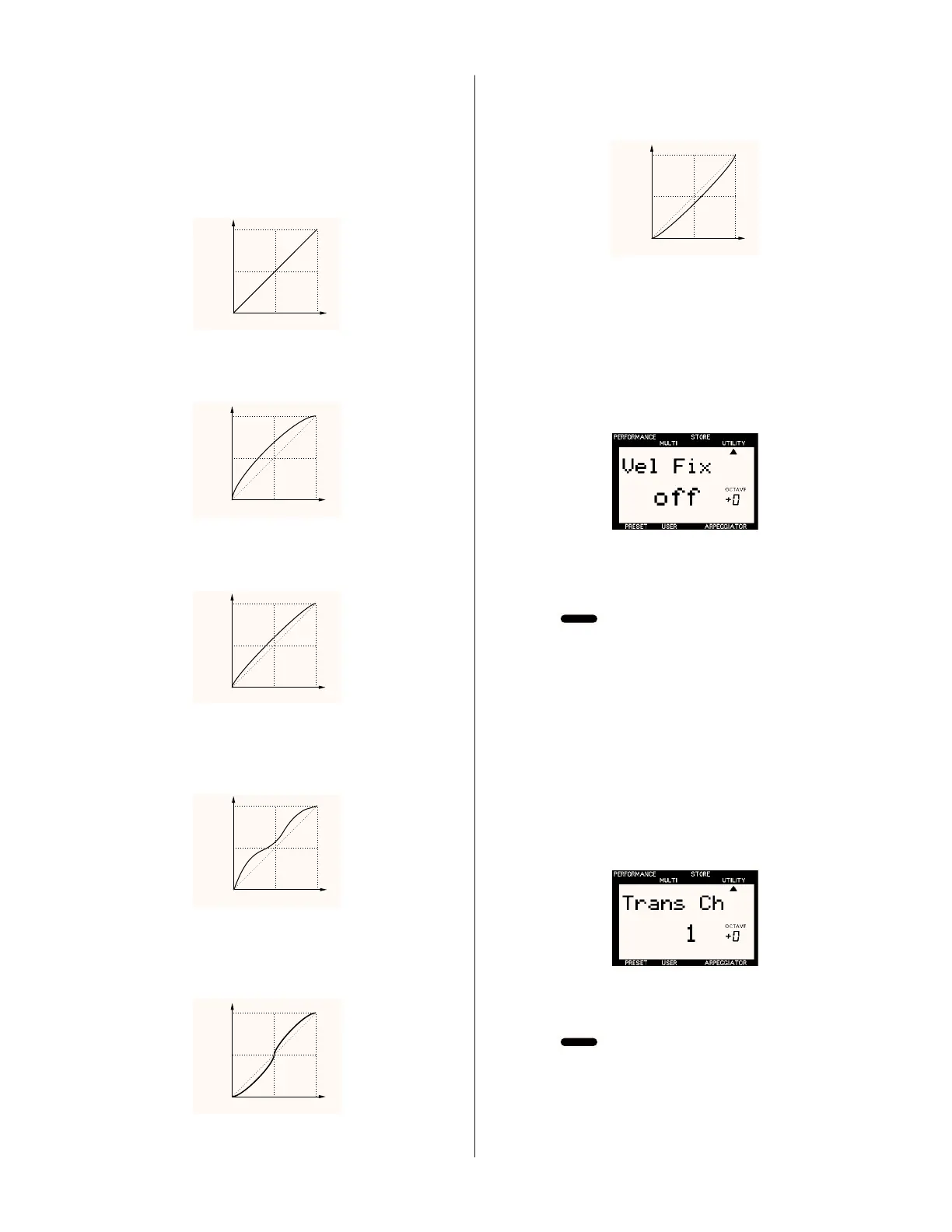 Page #42 background image