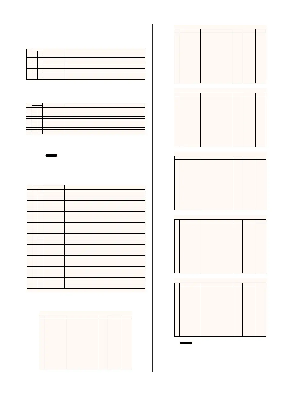 Page #50 background image