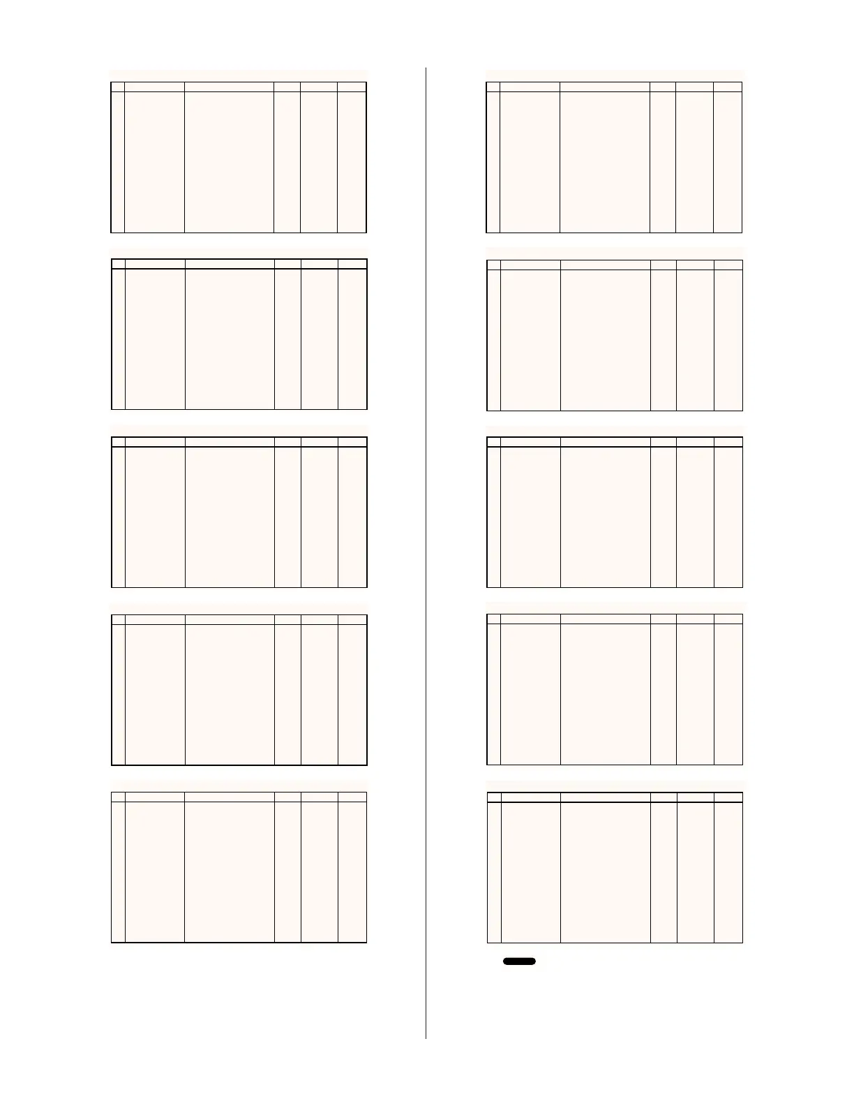 Page #51 background image